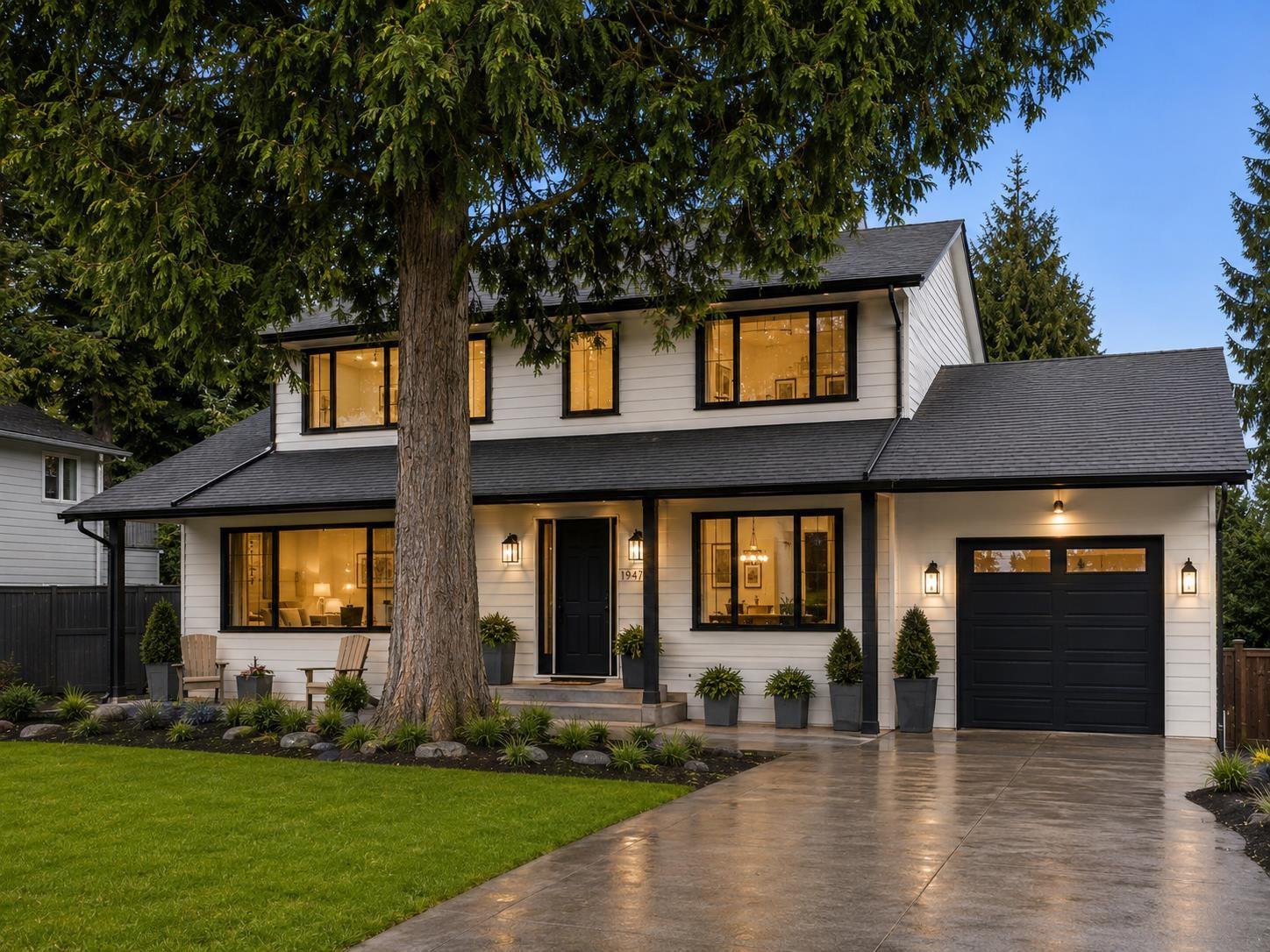 13474 15 AVENUE, Surrey, British Columbia