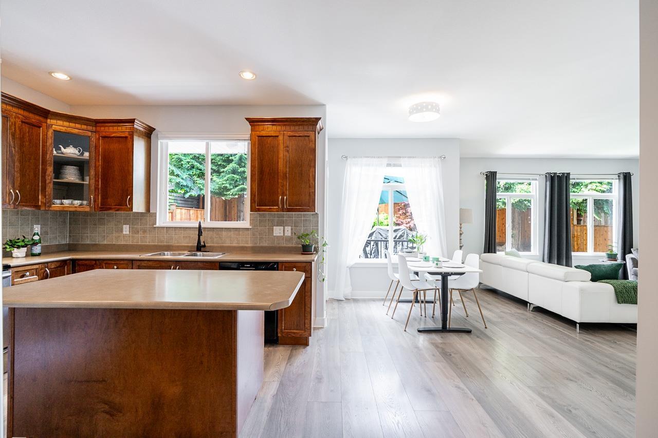 6125 150a Street, Surrey, British Columbia  V3S 7W9 - Photo 12 - R3140943