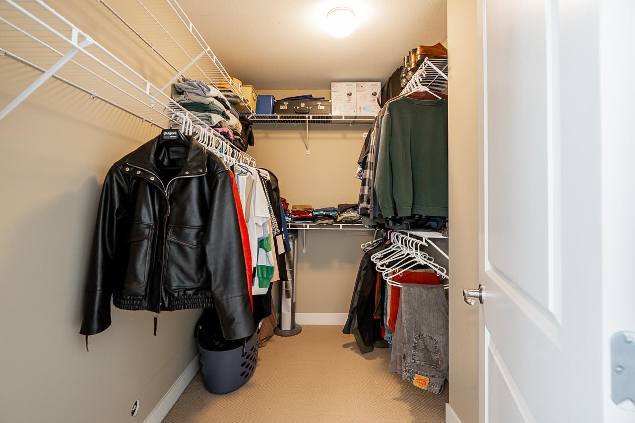 6125 150a Street, Surrey, British Columbia  V3S 7W9 - Photo 27 - R3140943