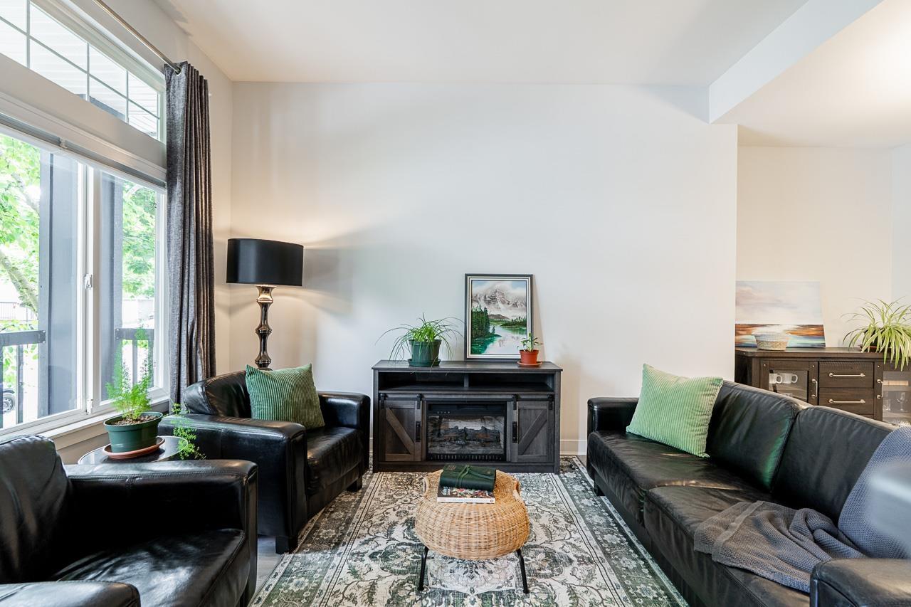 6125 150a Street, Surrey, British Columbia  V3S 7W9 - Photo 7 - R3140943