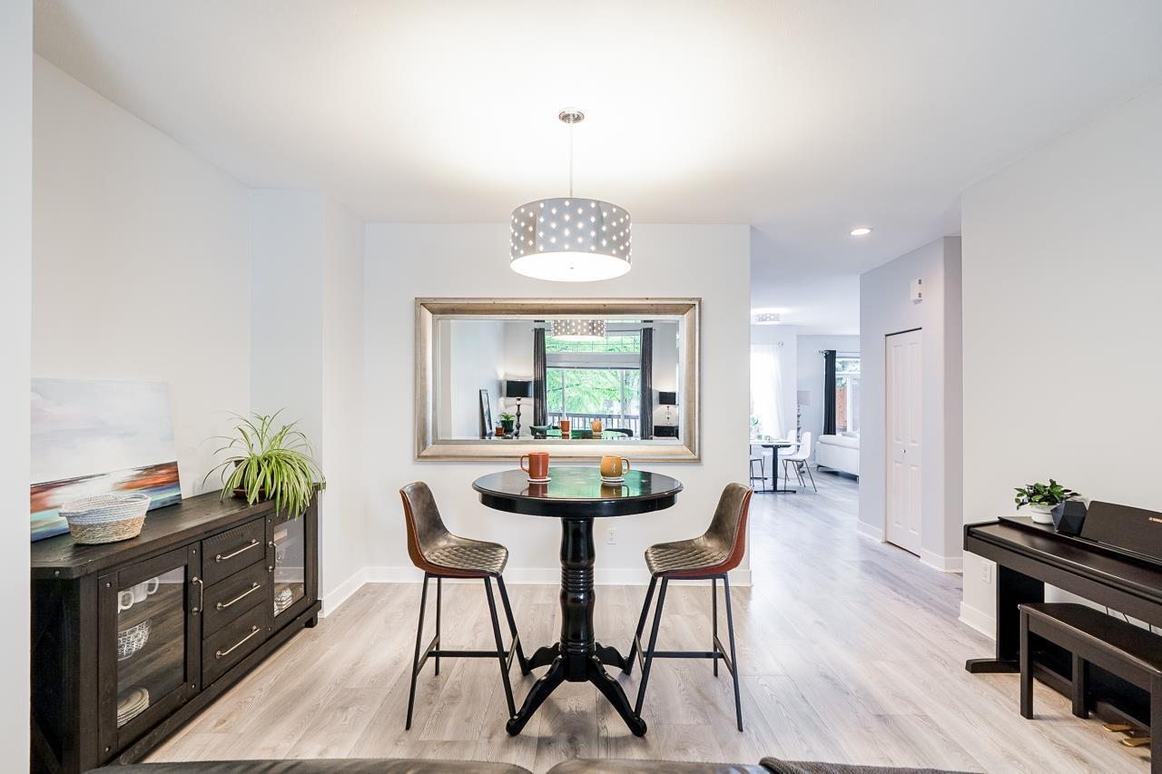 6125 150a Street, Surrey, British Columbia  V3S 7W9 - Photo 10 - R3140943