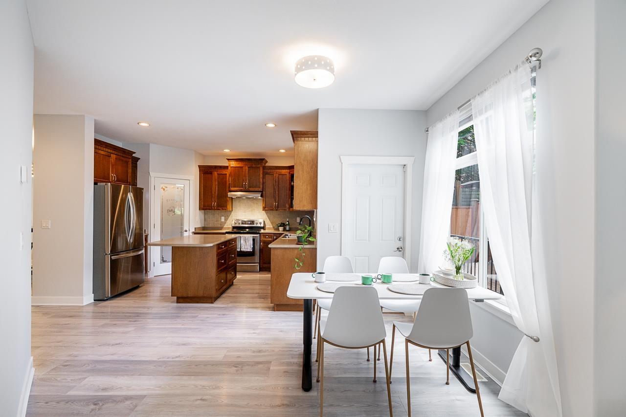 6125 150a Street, Surrey, British Columbia  V3S 7W9 - Photo 18 - R3140943