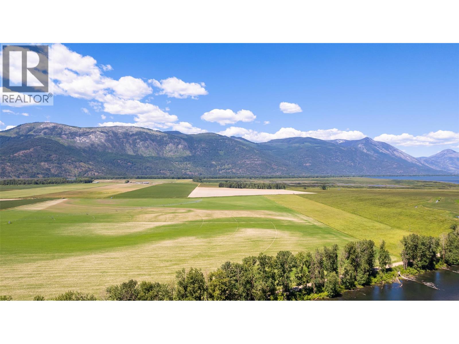 Lot 2 Channel Road, Wynndel, British Columbia  V0B 2N1 - Photo 12 - 10390575