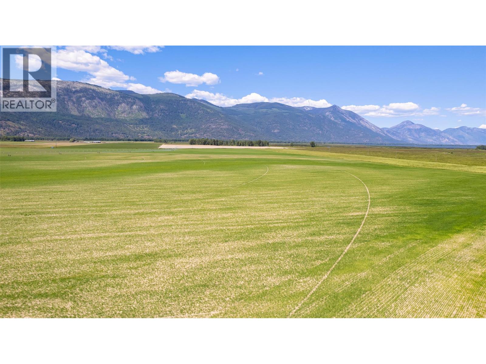 Lot 2 Channel Road, Wynndel, British Columbia  V0B 2N1 - Photo 10 - 10390575