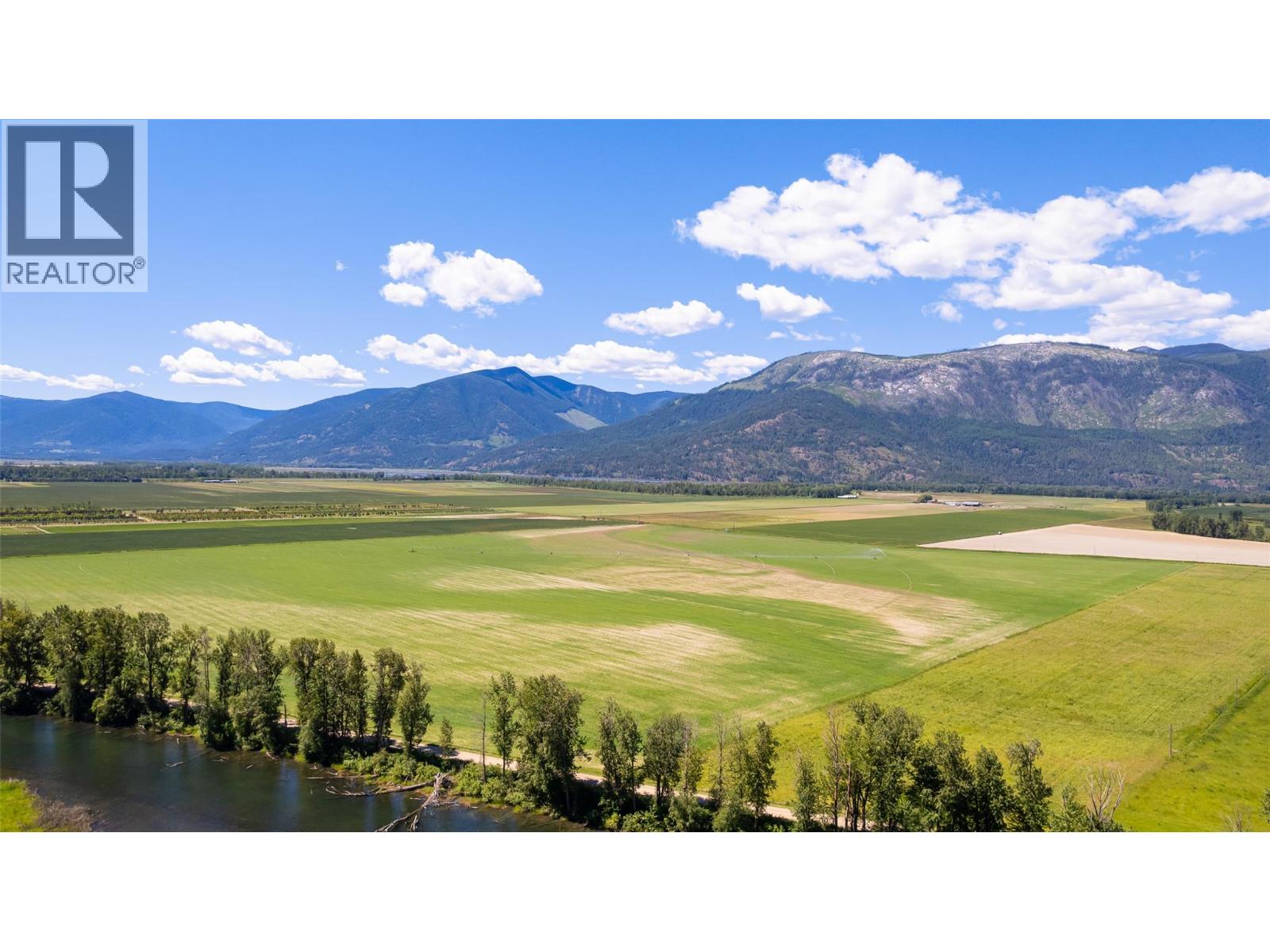 Lot 2 Channel Road, Wynndel, British Columbia  V0B 2N1 - Photo 11 - 10390575