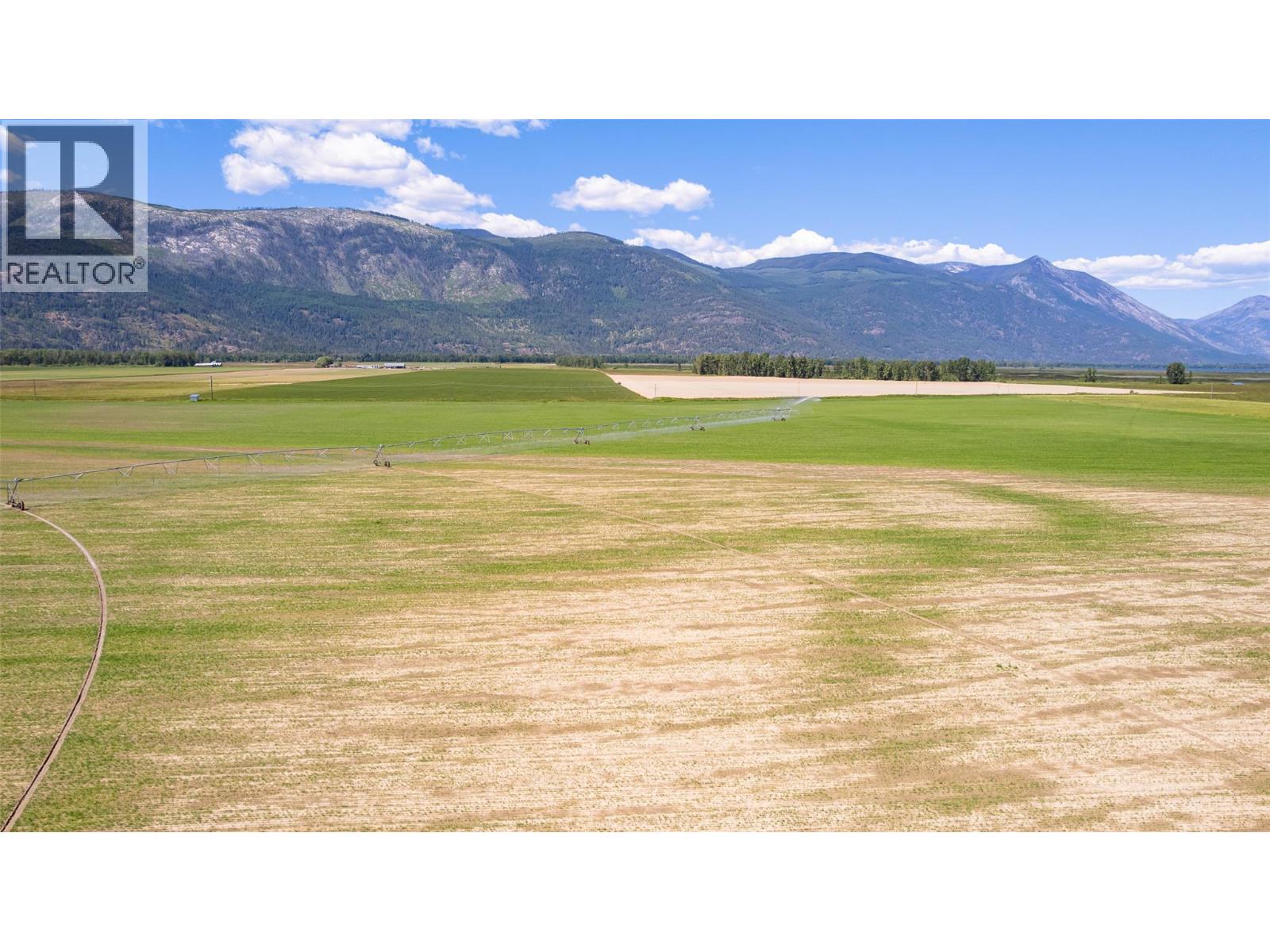 Lot 2 Channel Road, Wynndel, British Columbia  V0B 2N1 - Photo 9 - 10390575