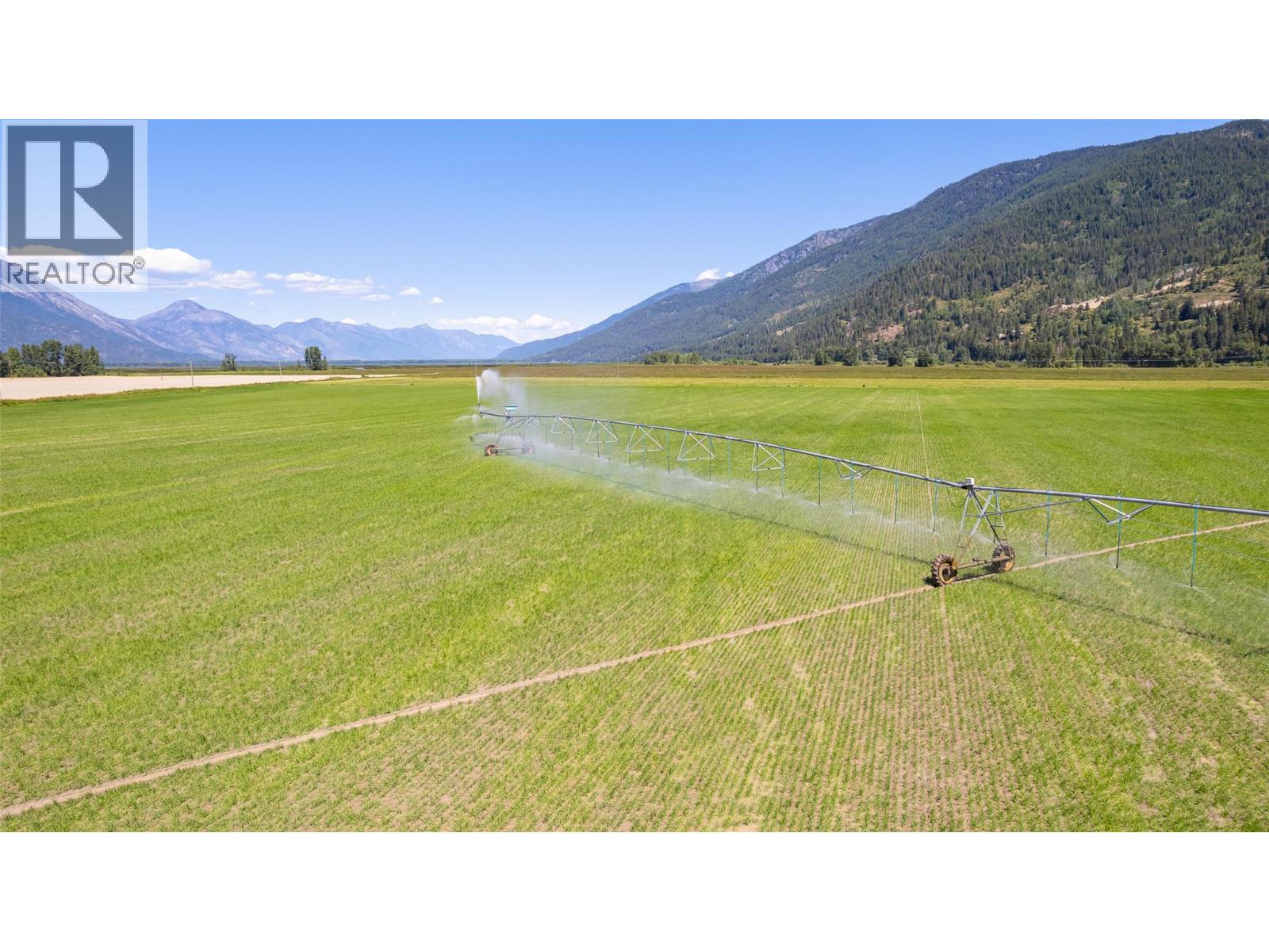 Lot 2 Channel Road, Wynndel, British Columbia  V0B 2N1 - Photo 7 - 10390575