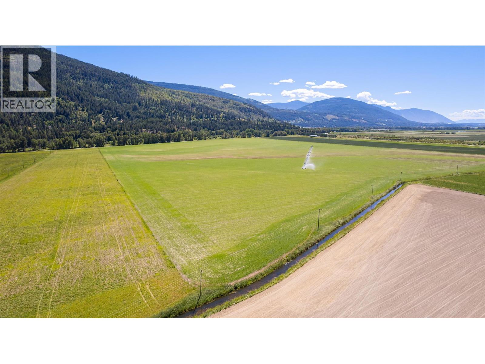 Lot 2 Channel Road, Wynndel, British Columbia  V0B 2N1 - Photo 5 - 10390575