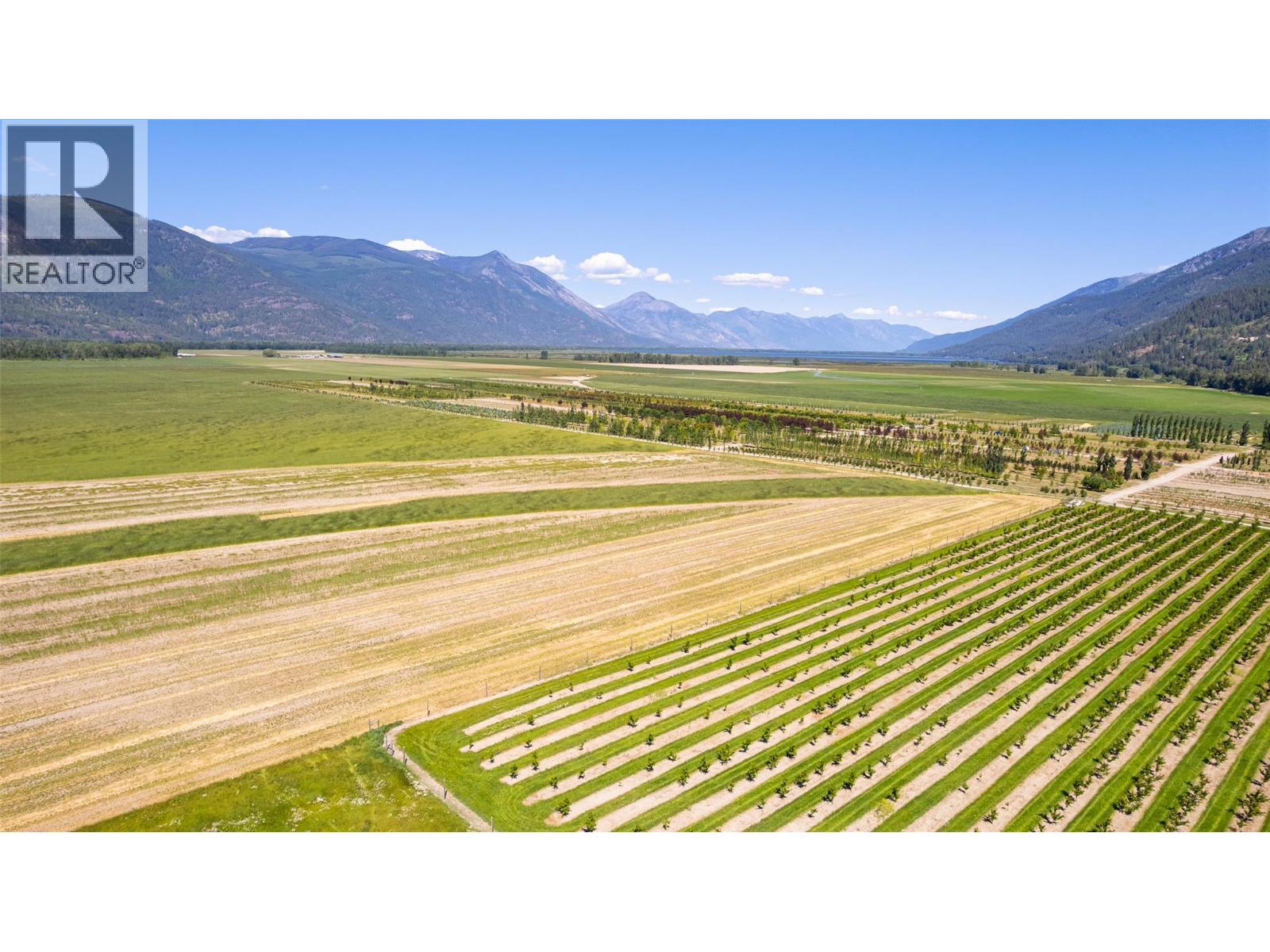 Lot 34, Wynndel, British Columbia  V0B 2N1 - Photo 7 - 10390567