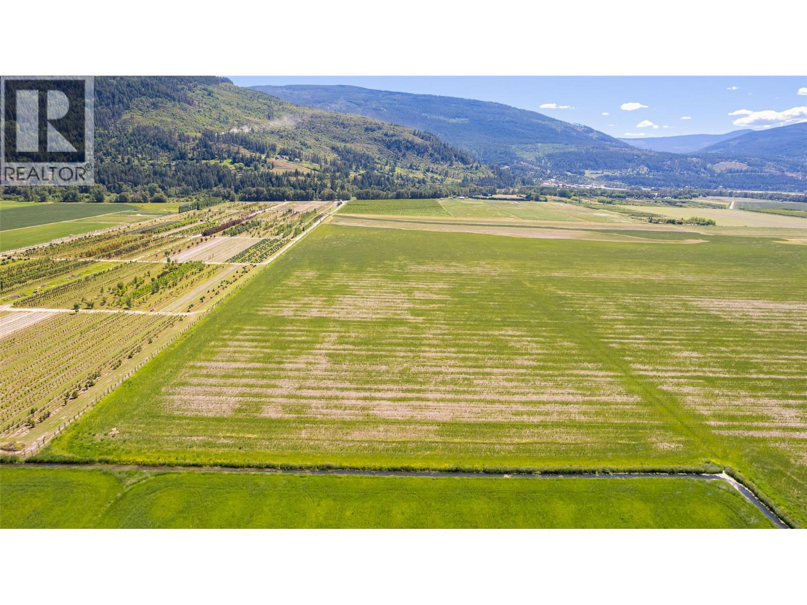 Lot 34, Wynndel, British Columbia  V0B 2N1 - Photo 9 - 10390567