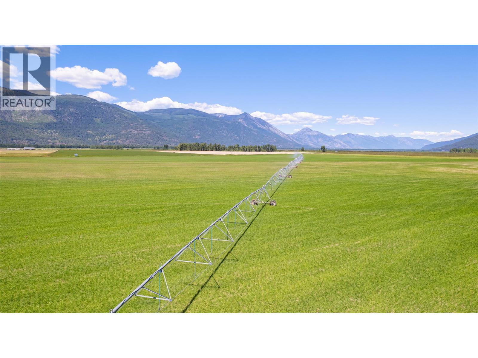 Lot 2 Channel Road, Wynndel, British Columbia  V0B 2N1 - Photo 15 - 10390575