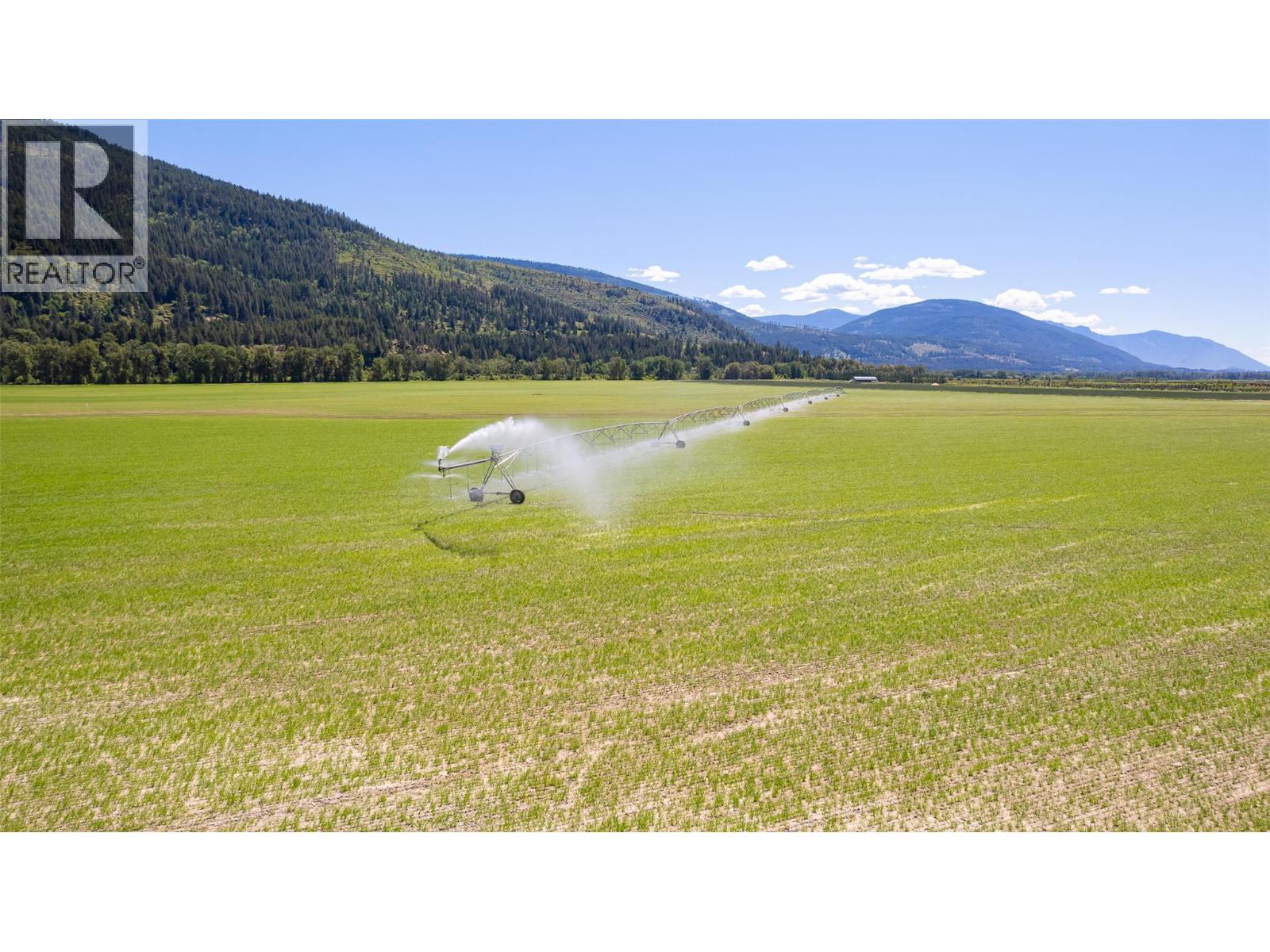 Lot 2 Channel Road, Wynndel, British Columbia  V0B 2N1 - Photo 8 - 10390575