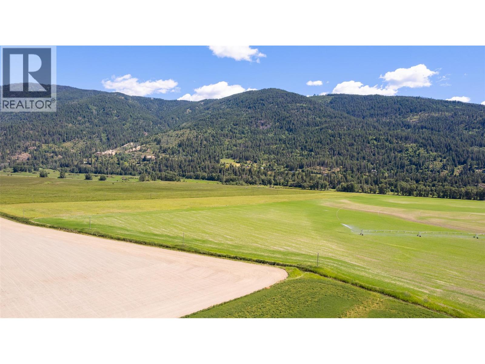 Lot 2 Channel Road, Wynndel, British Columbia  V0B 2N1 - Photo 6 - 10390575