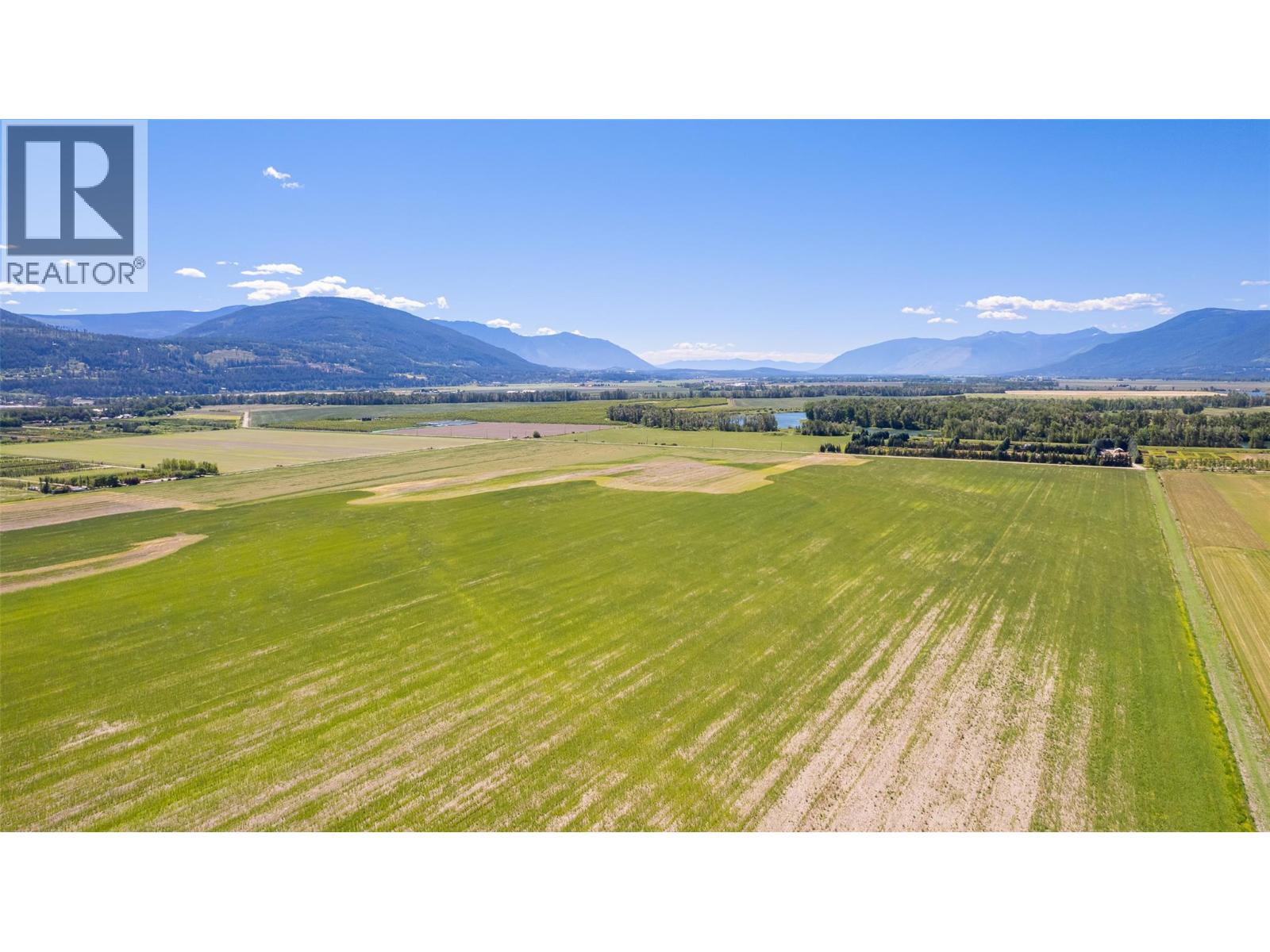 Lot 29 Duck Lake Road, Wynndel, British Columbia  V0B 1N2 - Photo 8 - 10390576