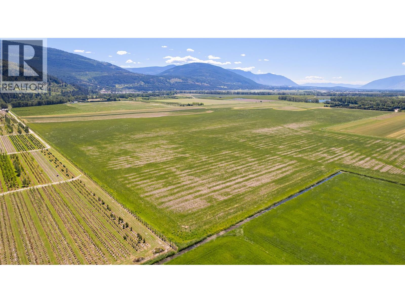 Lot 29 Duck Lake Road, Wynndel, British Columbia  V0B 1N2 - Photo 11 - 10390576