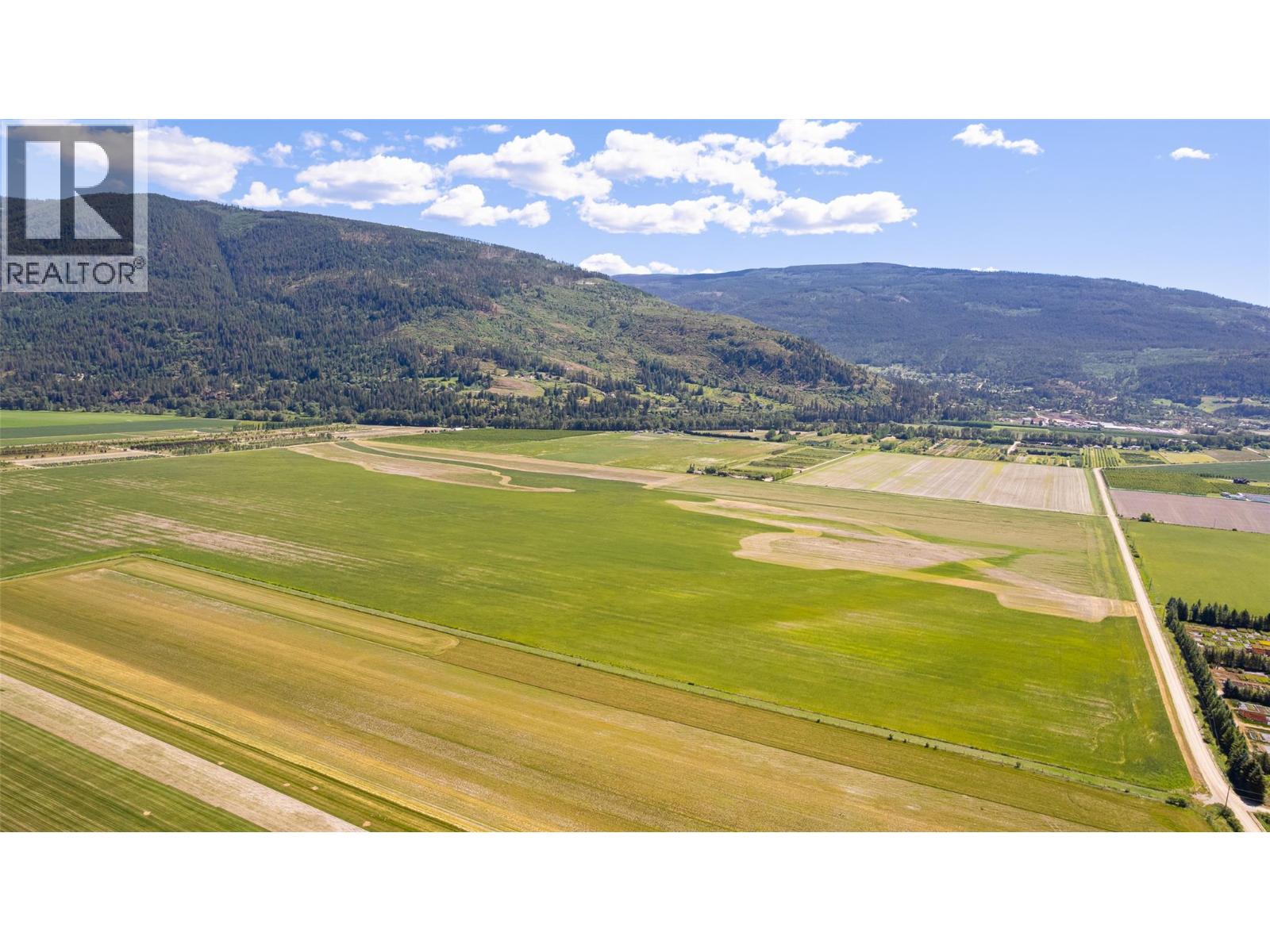Lot 29 Duck Lake Road, Wynndel, British Columbia  V0B 1N2 - Photo 6 - 10390576