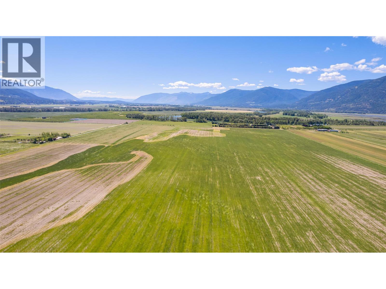 Lot 29 Duck Lake Road, Wynndel, British Columbia  V0B 1N2 - Photo 10 - 10390576
