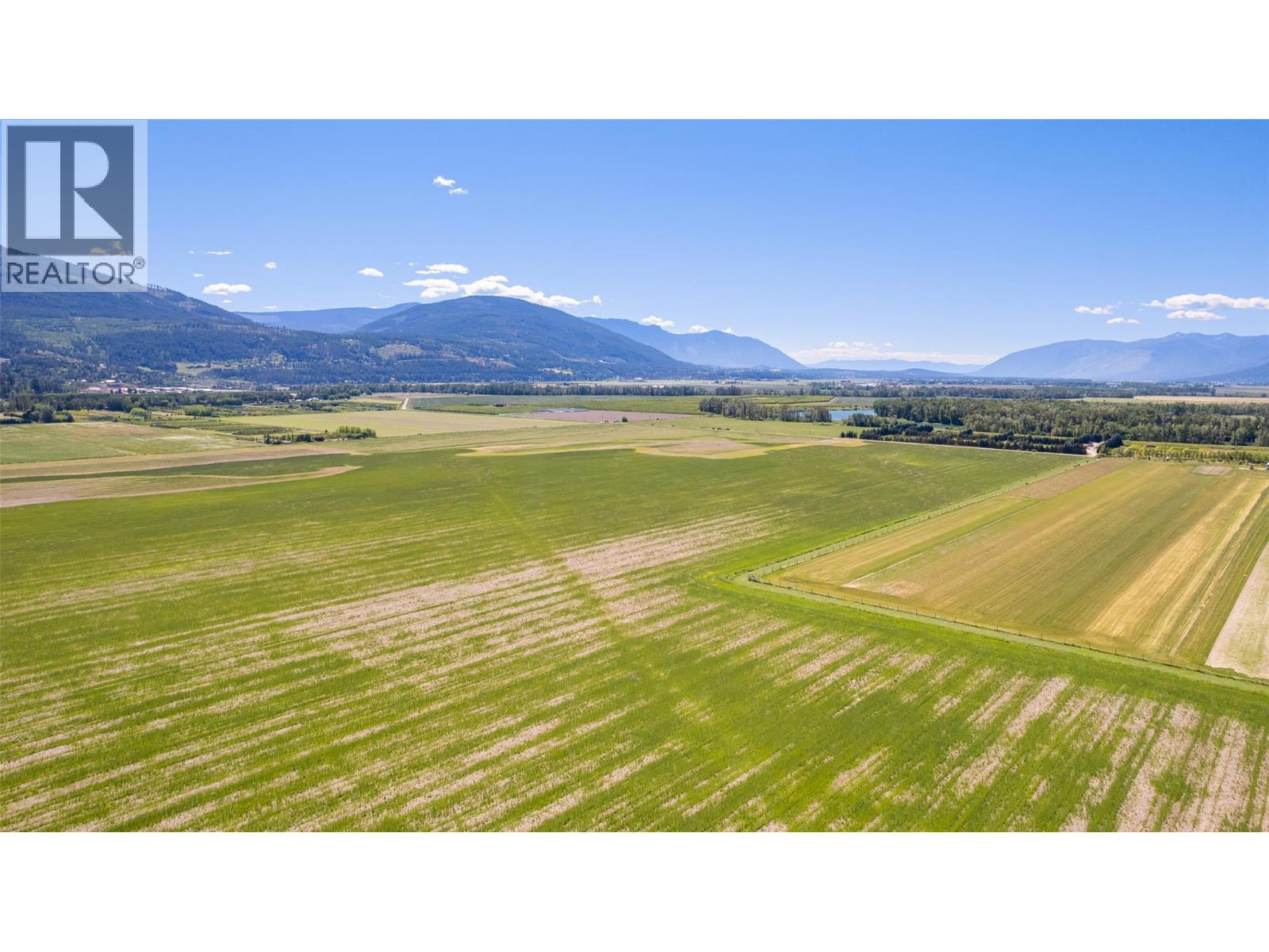 Lot 29 Duck Lake Road, Wynndel, British Columbia  V0B 1N2 - Photo 7 - 10390576