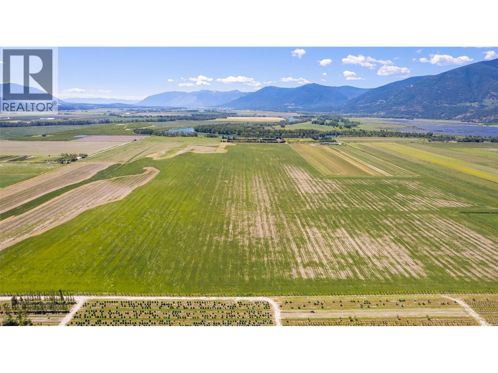 Lot 29 Duck Lake Road, Wynndel, British Columbia  V0B 1N2 - Photo 12 - 10390576