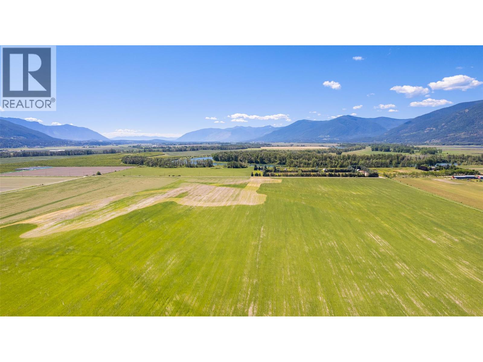 Lot 29 Duck Lake Road, Wynndel, British Columbia  V0B 1N2 - Photo 9 - 10390576