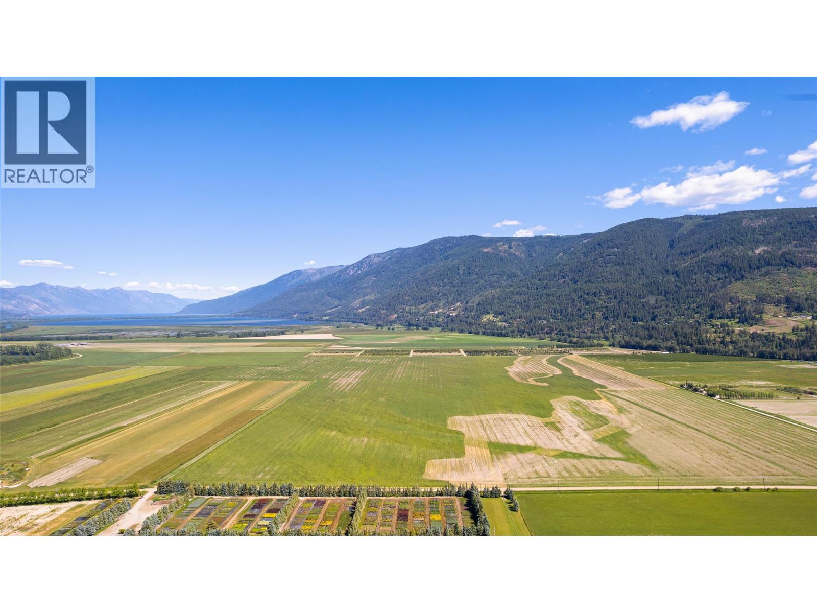 Lot 29 Duck Lake Road, Wynndel, British Columbia  V0B 1N2 - Photo 4 - 10390576