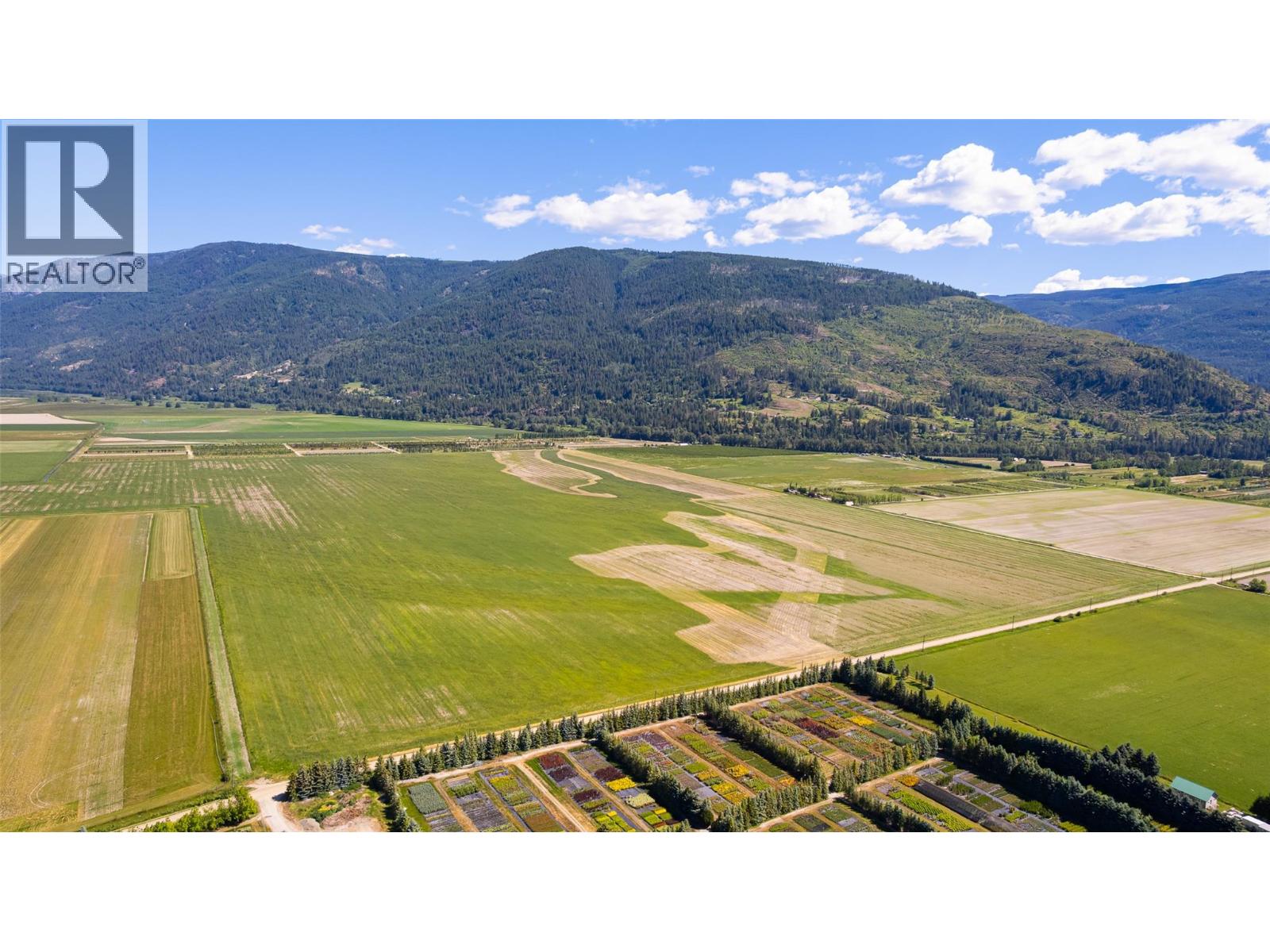 Lot 29 Duck Lake Road, Wynndel, British Columbia  V0B 1N2 - Photo 5 - 10390576