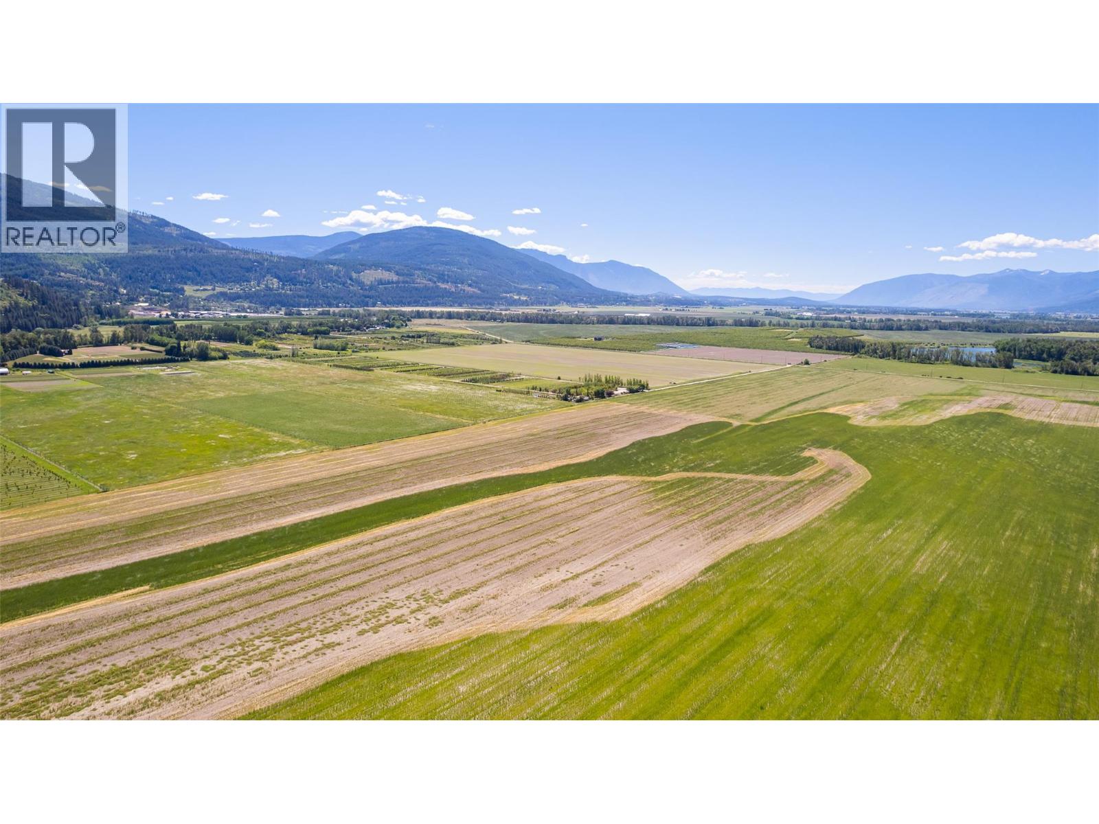 Lot 28 Duck Lake Road, Wynndel, British Columbia  V0B 1N2 - Photo 10 - 10390578