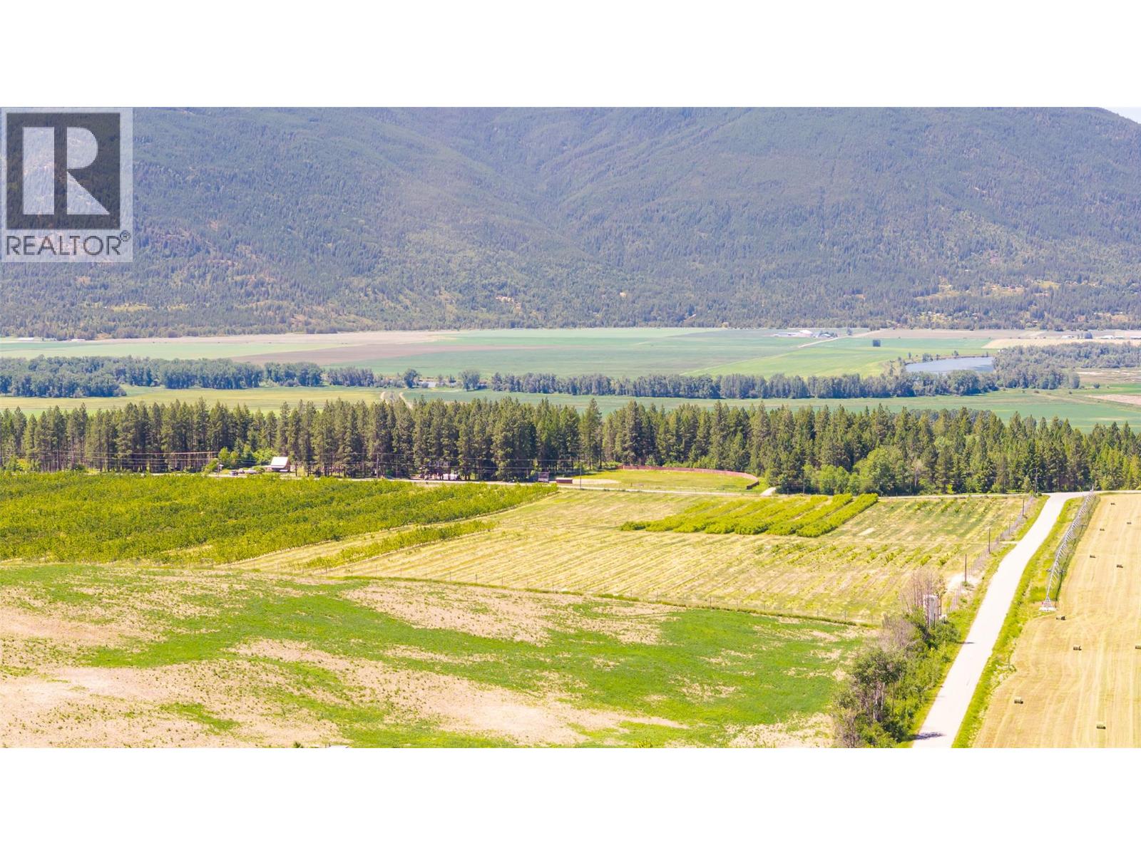 Lot 4, Lister, British Columbia  V0B 1G2 - Photo 7 - 10390580