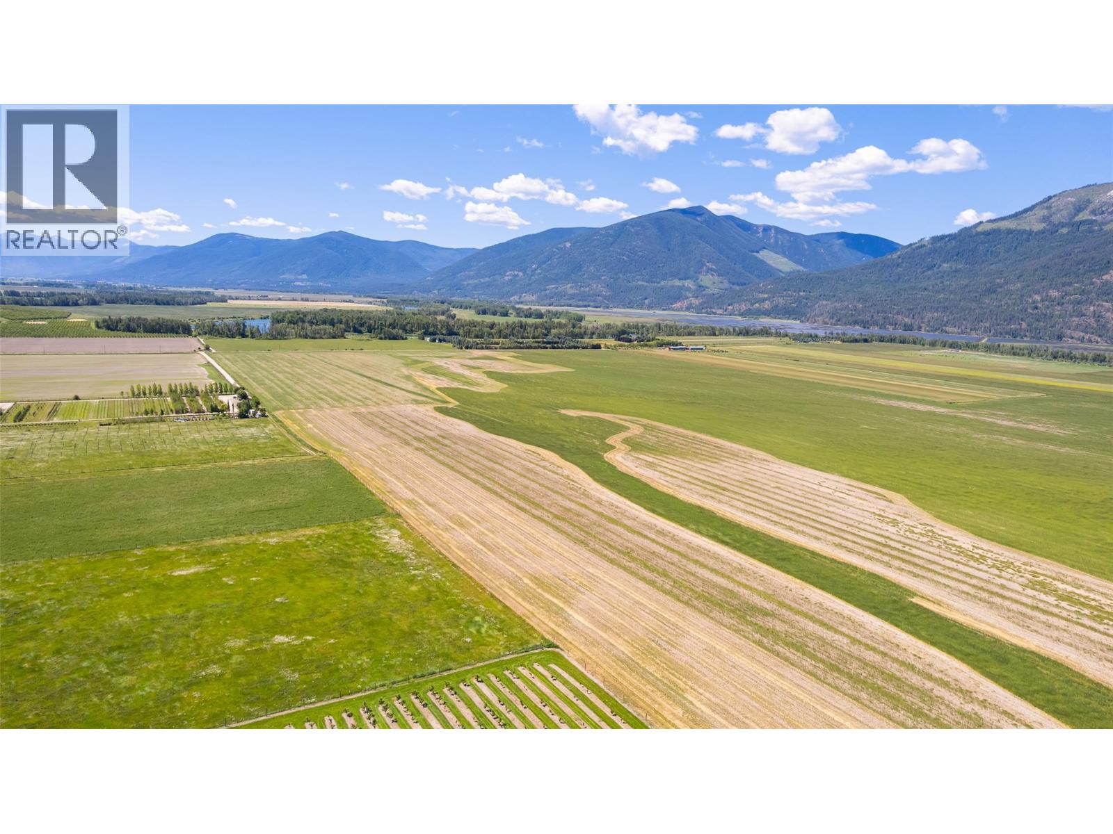Lot 28 Duck Lake Road, Wynndel, British Columbia  V0B 1N2 - Photo 9 - 10390578