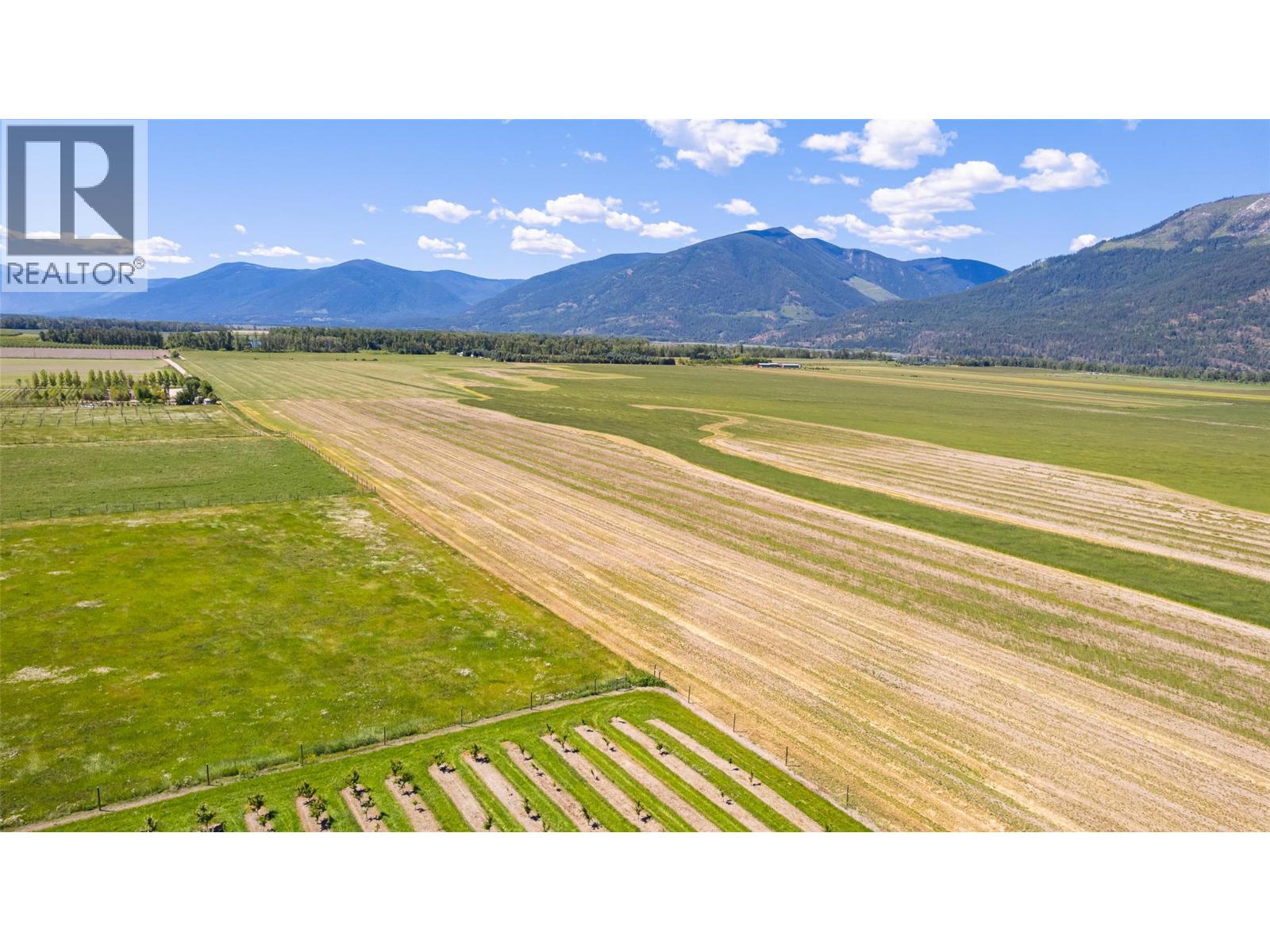 Lot 28 Duck Lake Road, Wynndel, British Columbia  V0B 1N2 - Photo 8 - 10390578