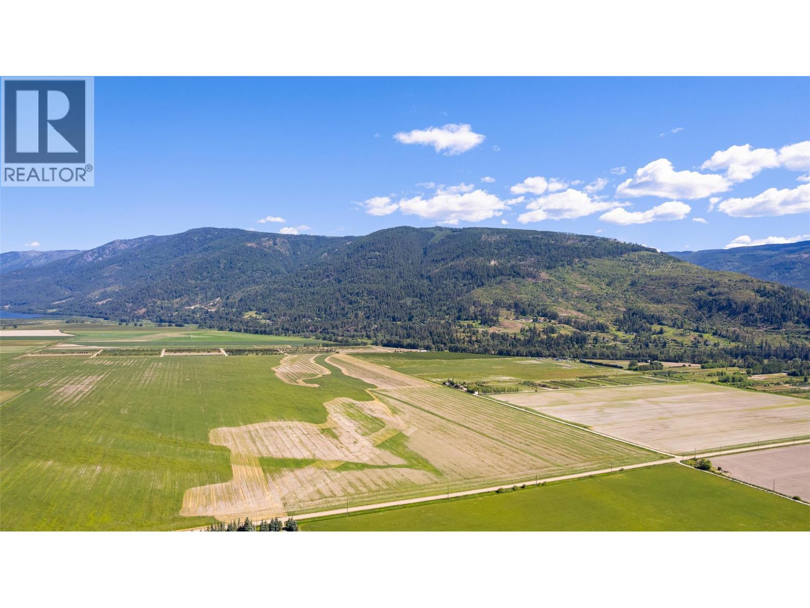 Lot 28 Duck Lake Road, Wynndel, British Columbia  V0B 1N2 - Photo 3 - 10390578