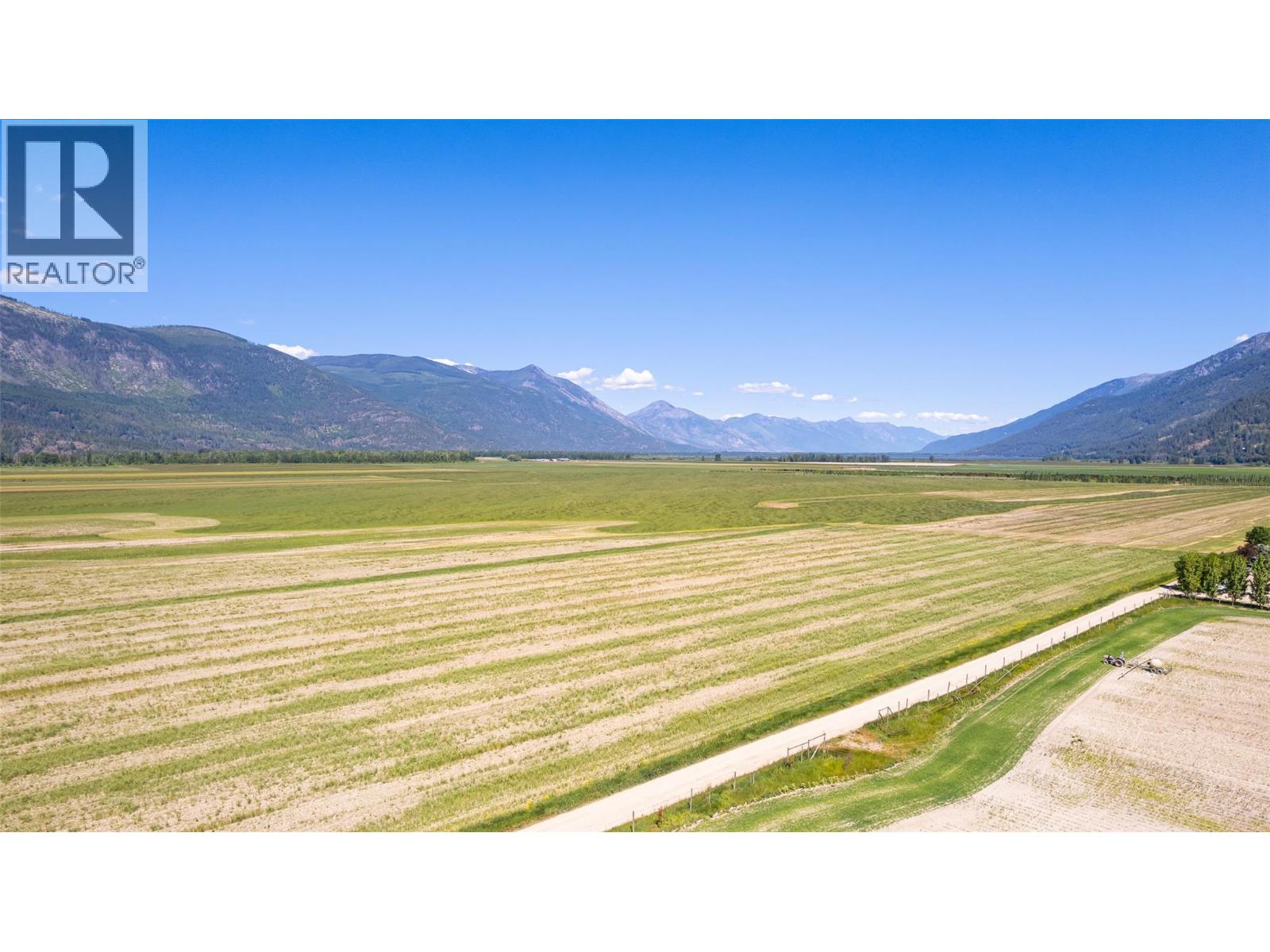 Lot 28 Duck Lake Road, Wynndel, British Columbia  V0B 1N2 - Photo 6 - 10390578