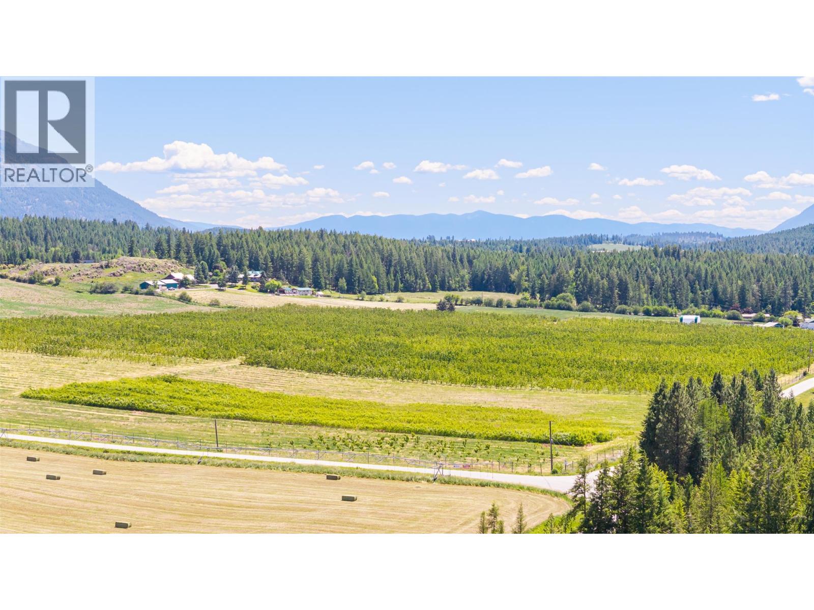 Lot 4, Lister, British Columbia  V0B 1G2 - Photo 10 - 10390580