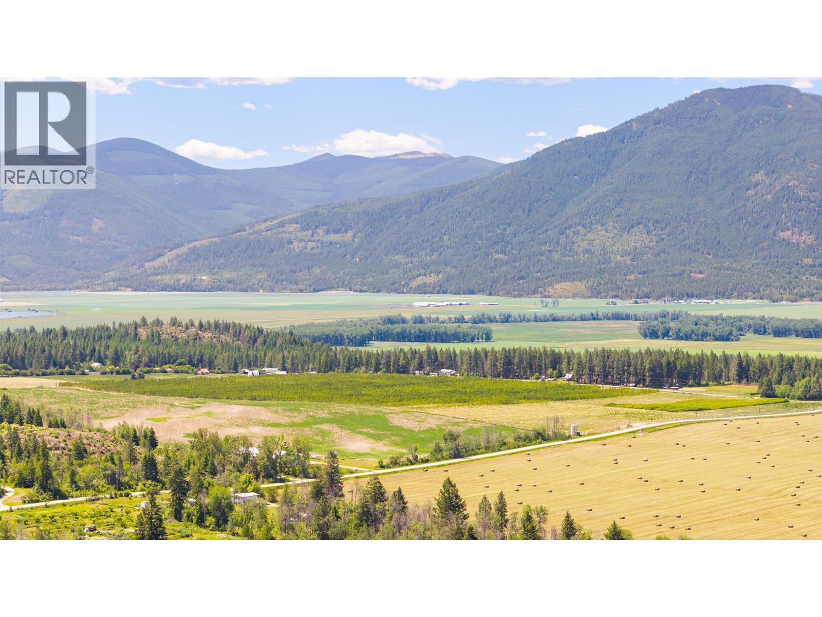 Lot 4, Lister, British Columbia  V0B 1G2 - Photo 4 - 10390580