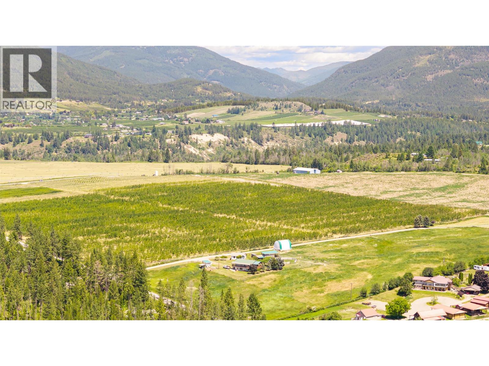 Lot 4, Lister, British Columbia  V0B 1G2 - Photo 8 - 10390580