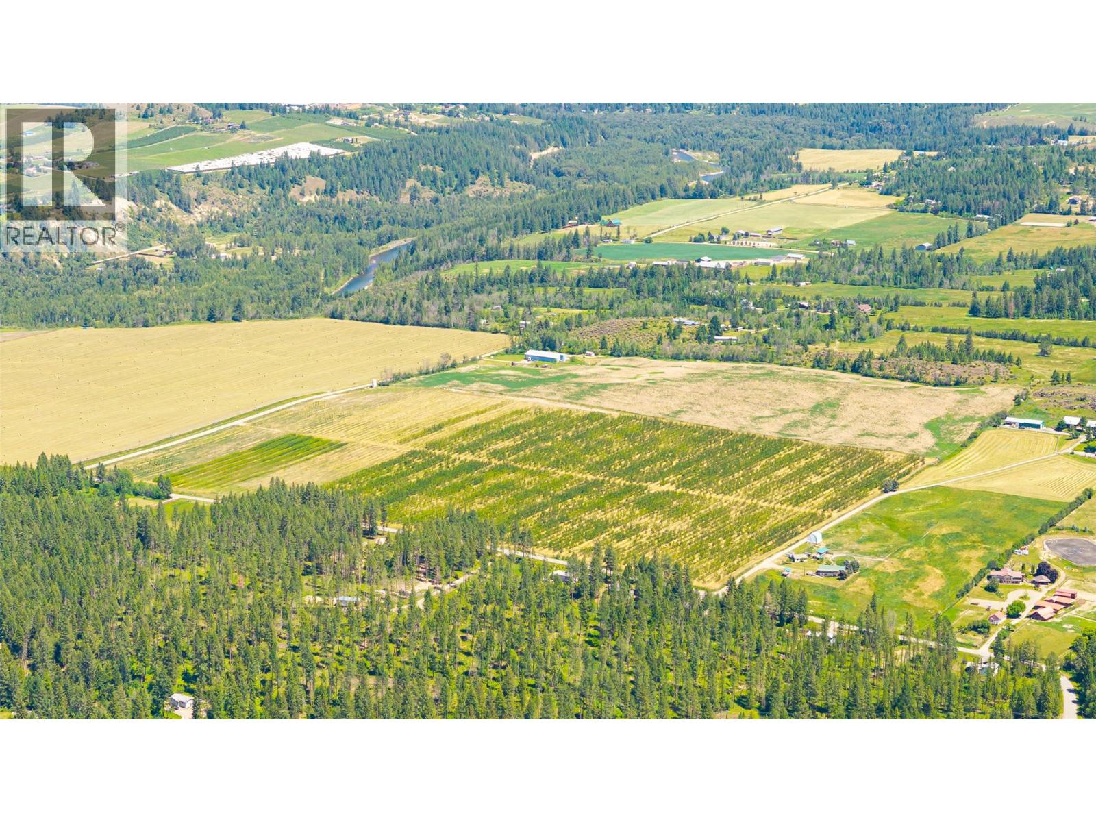Lot 4, Lister, British Columbia  V0B 1G2 - Photo 9 - 10390580