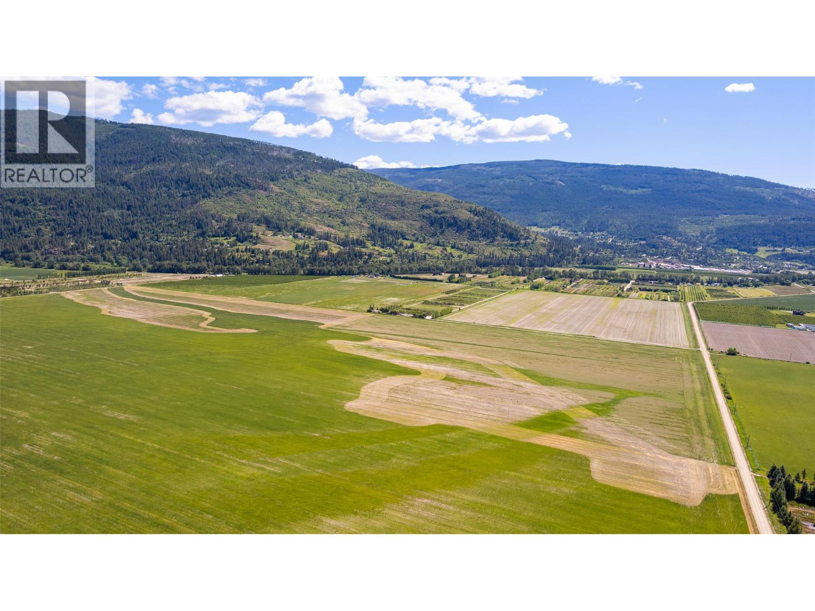 Lot 28 Duck Lake Road, Wynndel, British Columbia  V0B 1N2 - Photo 5 - 10390578