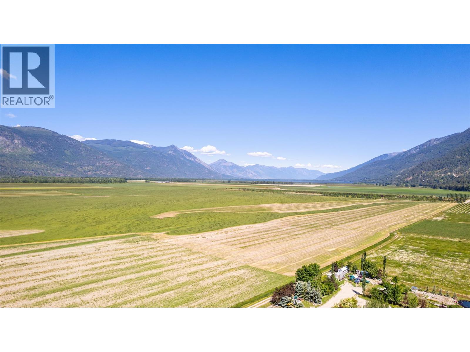 Lot 28 Duck Lake Road, Wynndel, British Columbia  V0B 1N2 - Photo 7 - 10390578