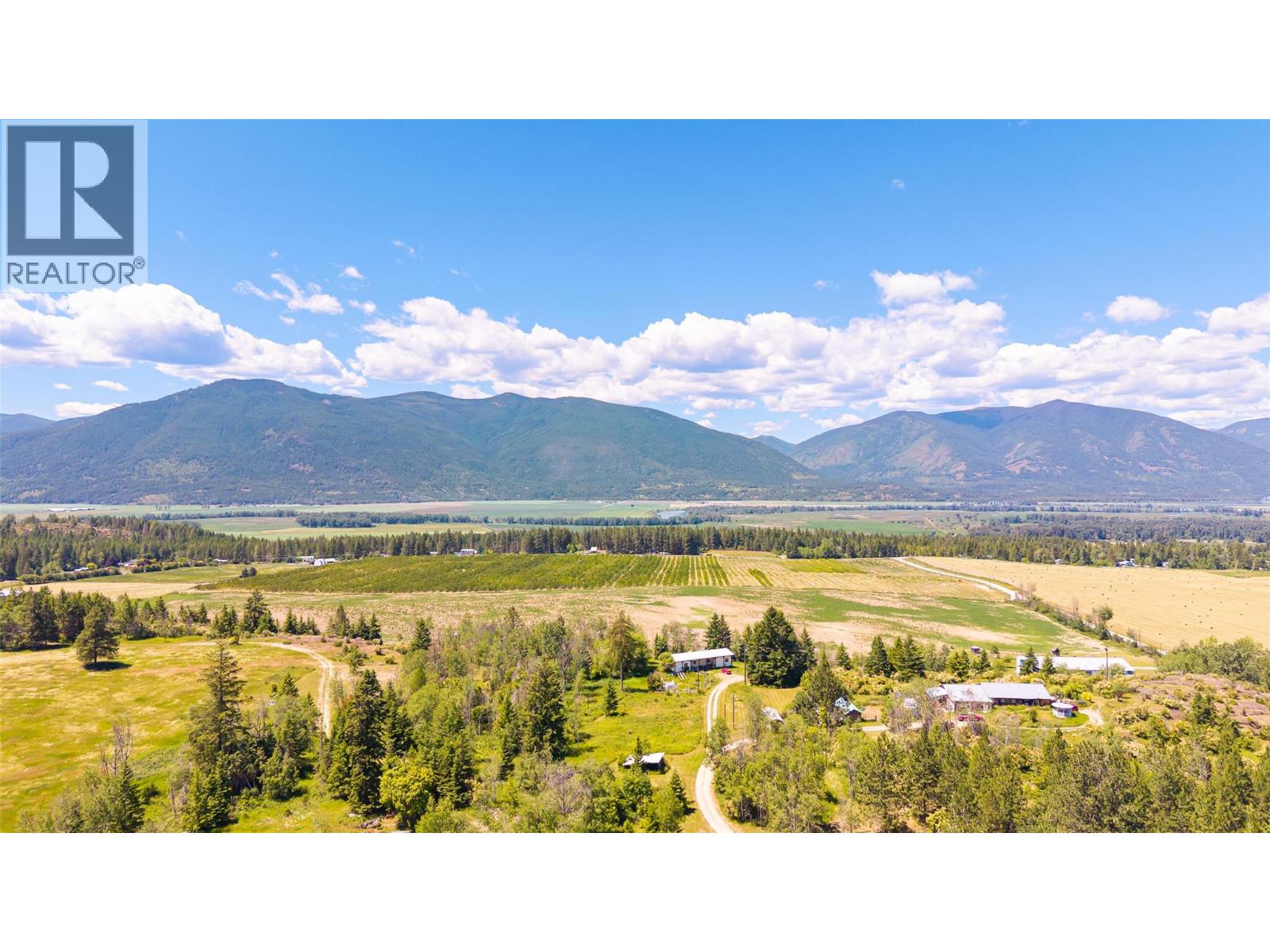 Lot 4, Lister, British Columbia  V0B 1G2 - Photo 5 - 10390580