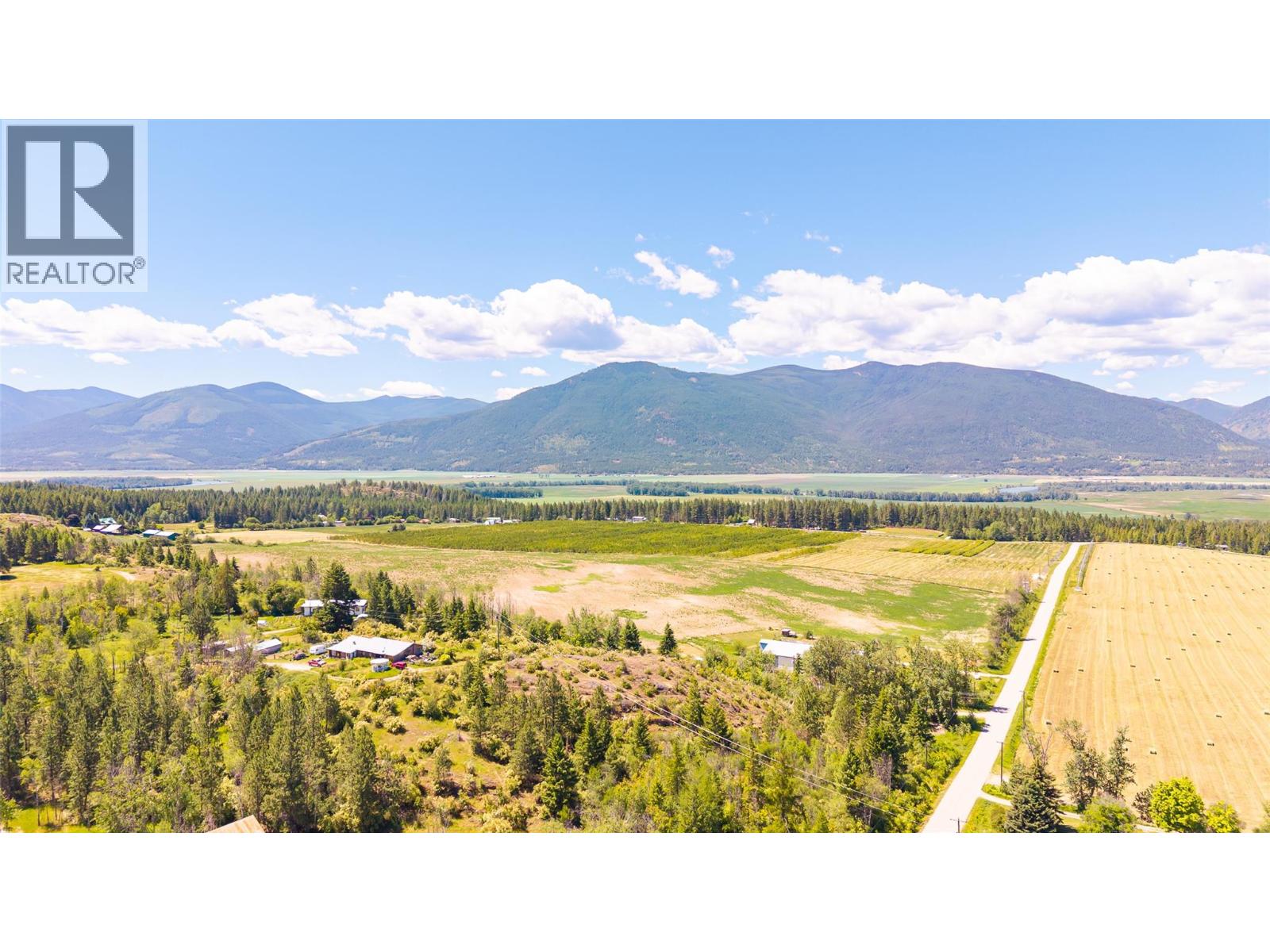 Lot 4, Lister, British Columbia  V0B 1G2 - Photo 6 - 10390580