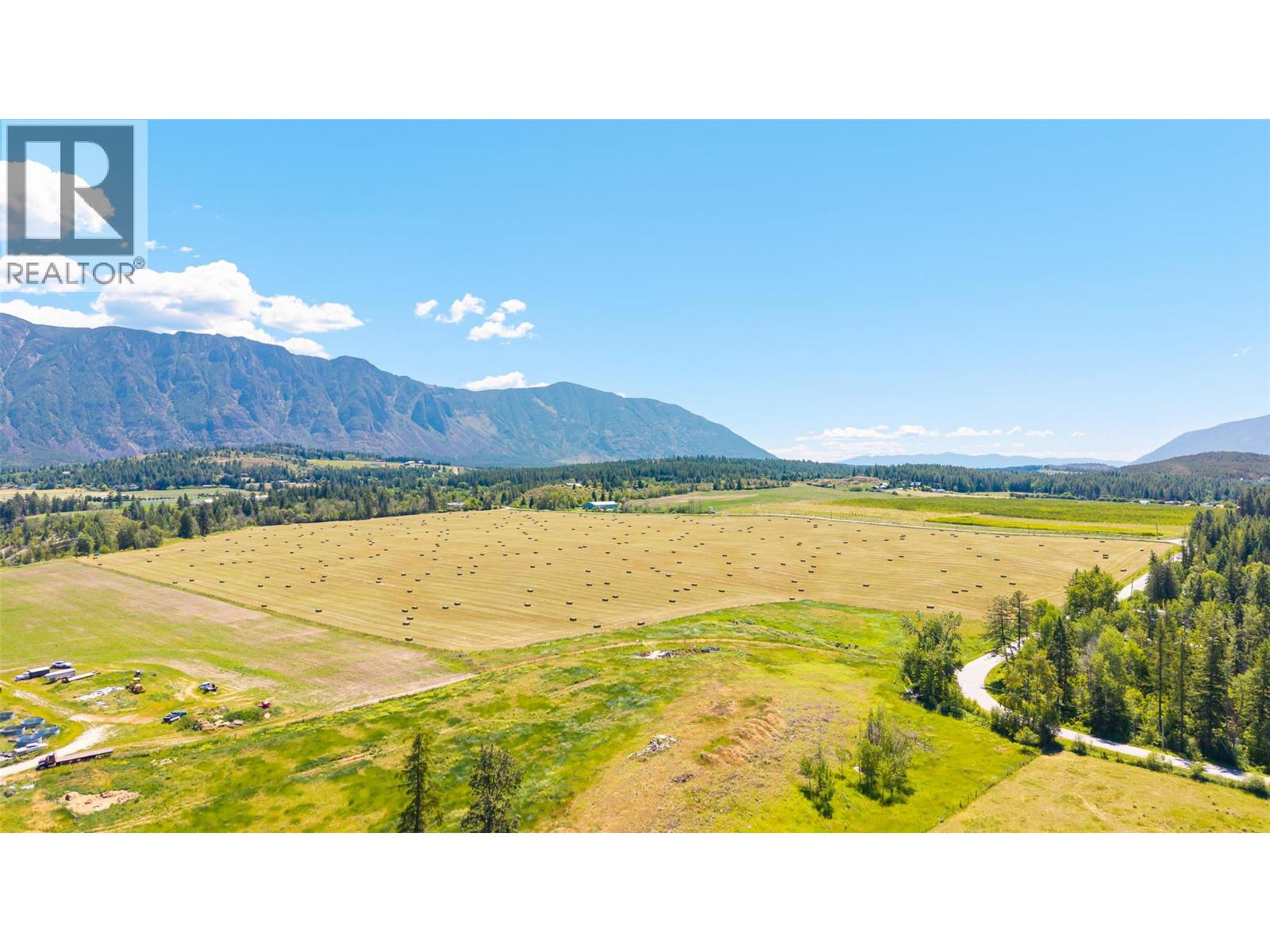 Parcel B, District Lot 14618 & Dl 14978, Lister, British Columbia  V0B 1G2 - Photo 3 - 10390586