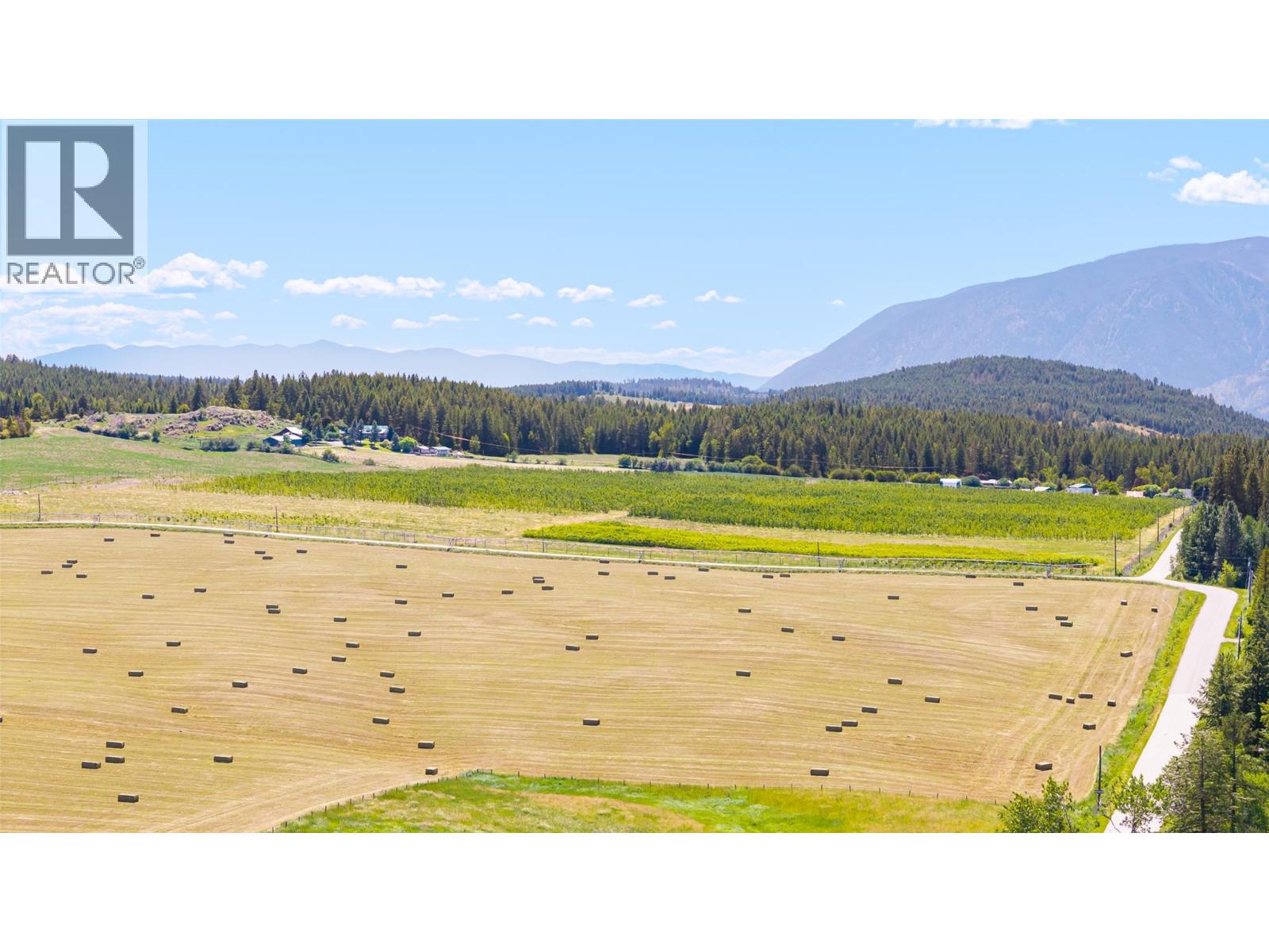 Parcel B, District Lot 14618 & Dl 14978, Lister, British Columbia  V0B 1G2 - Photo 8 - 10390586