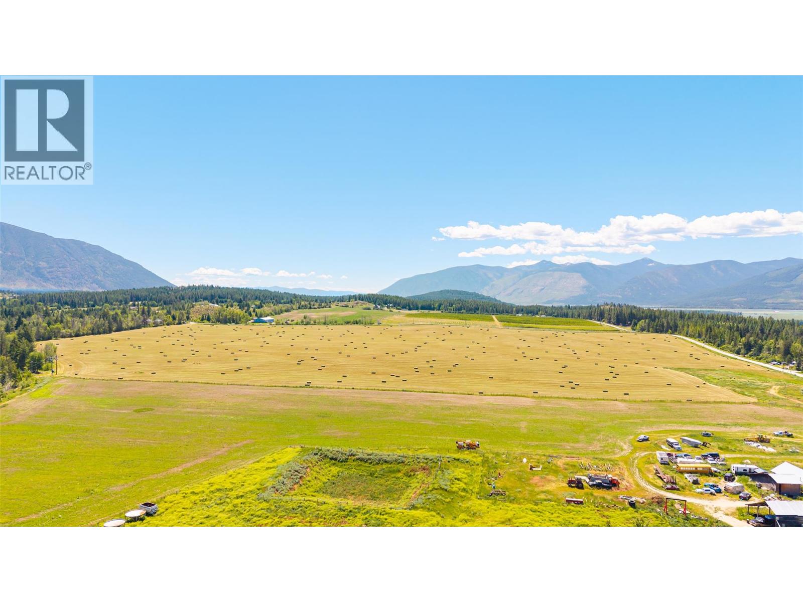 Parcel B, District Lot 14618 & Dl 14978, Lister, British Columbia  V0B 1G2 - Photo 4 - 10390586