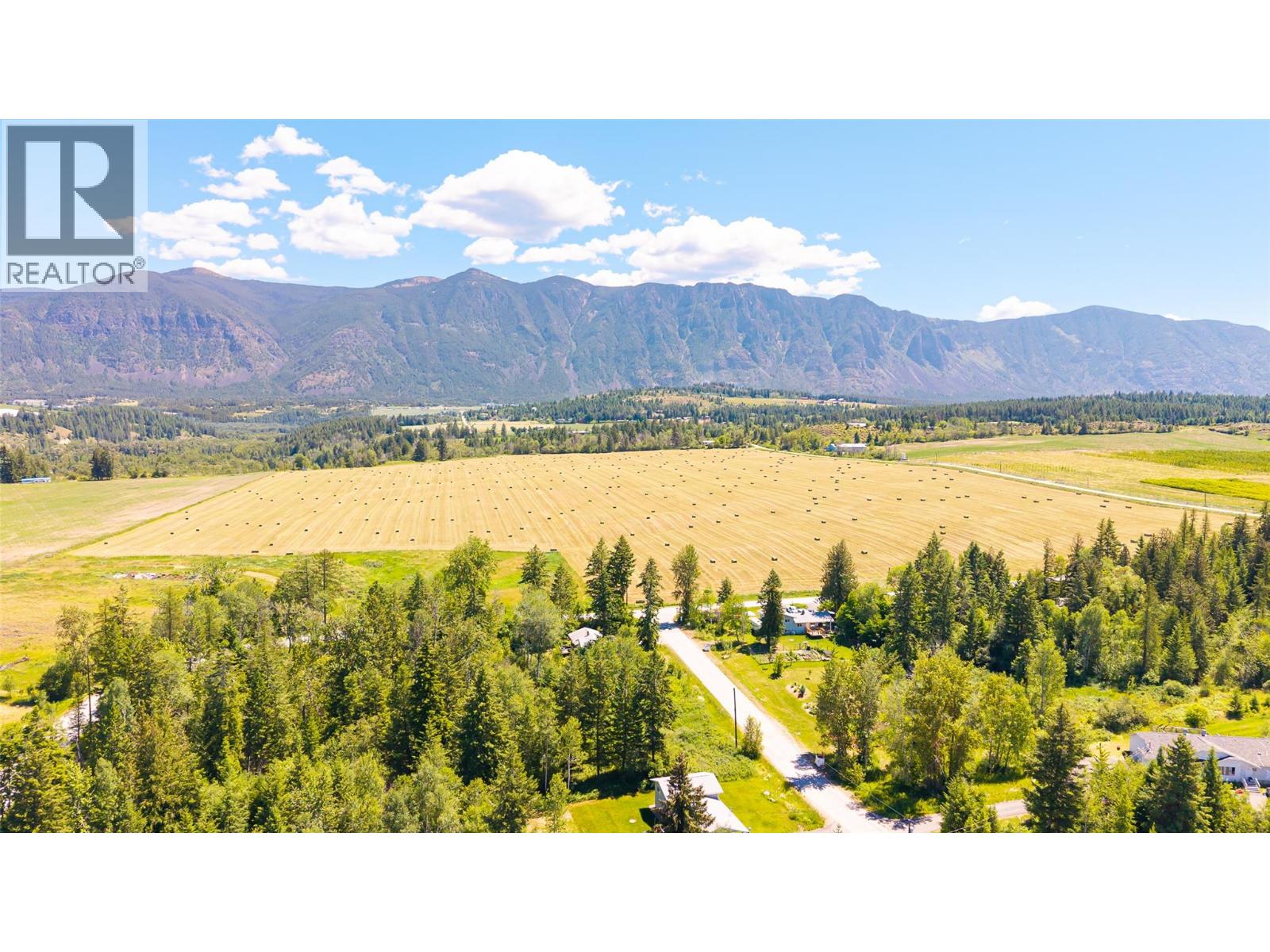 Parcel B, District Lot 14618 & Dl 14978, Lister, British Columbia  V0B 1G2 - Photo 7 - 10390586