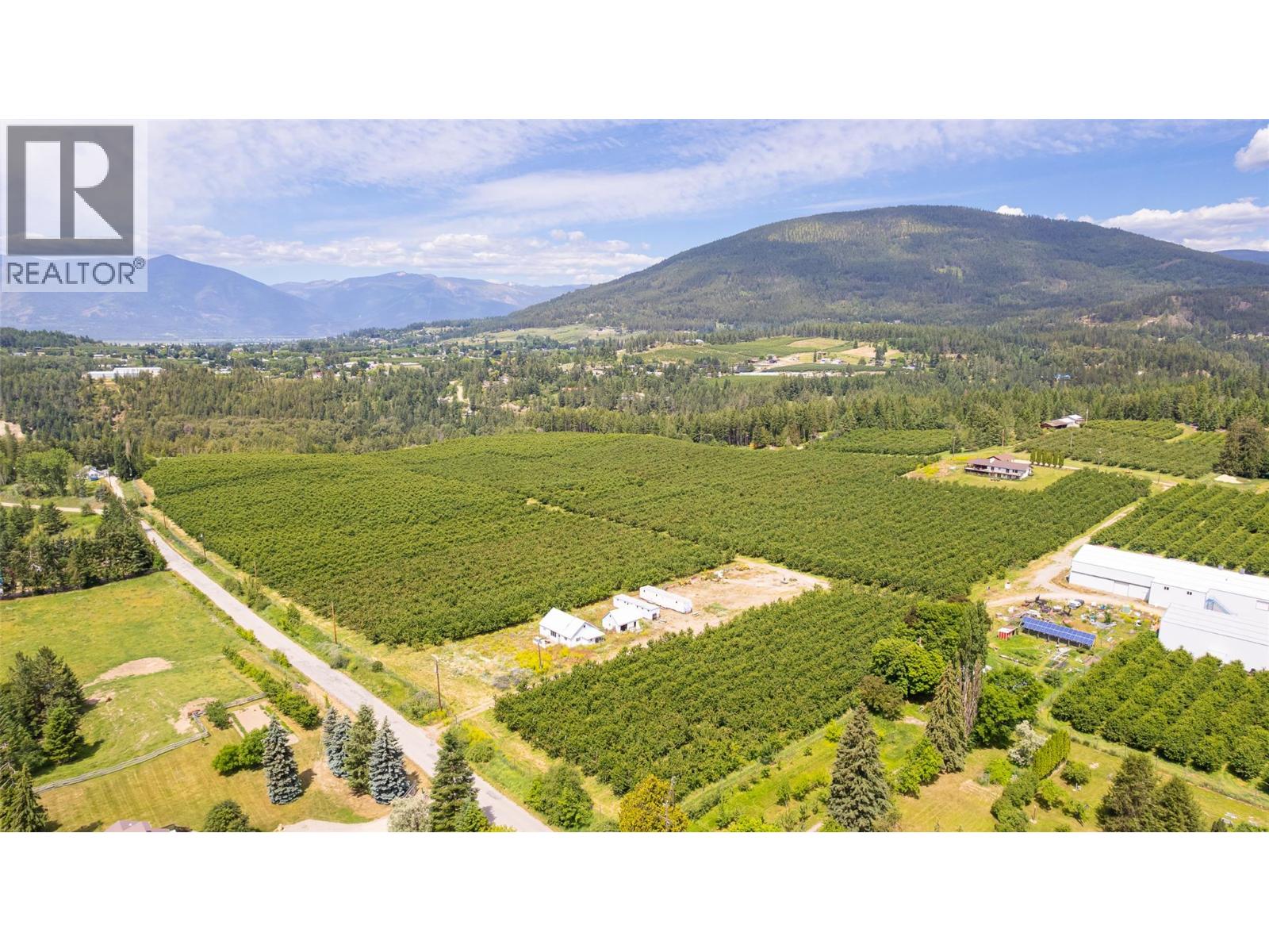 Parcel 8 46th Street, Canyon, British Columbia  V0B 1C1 - Photo 6 - 10390591