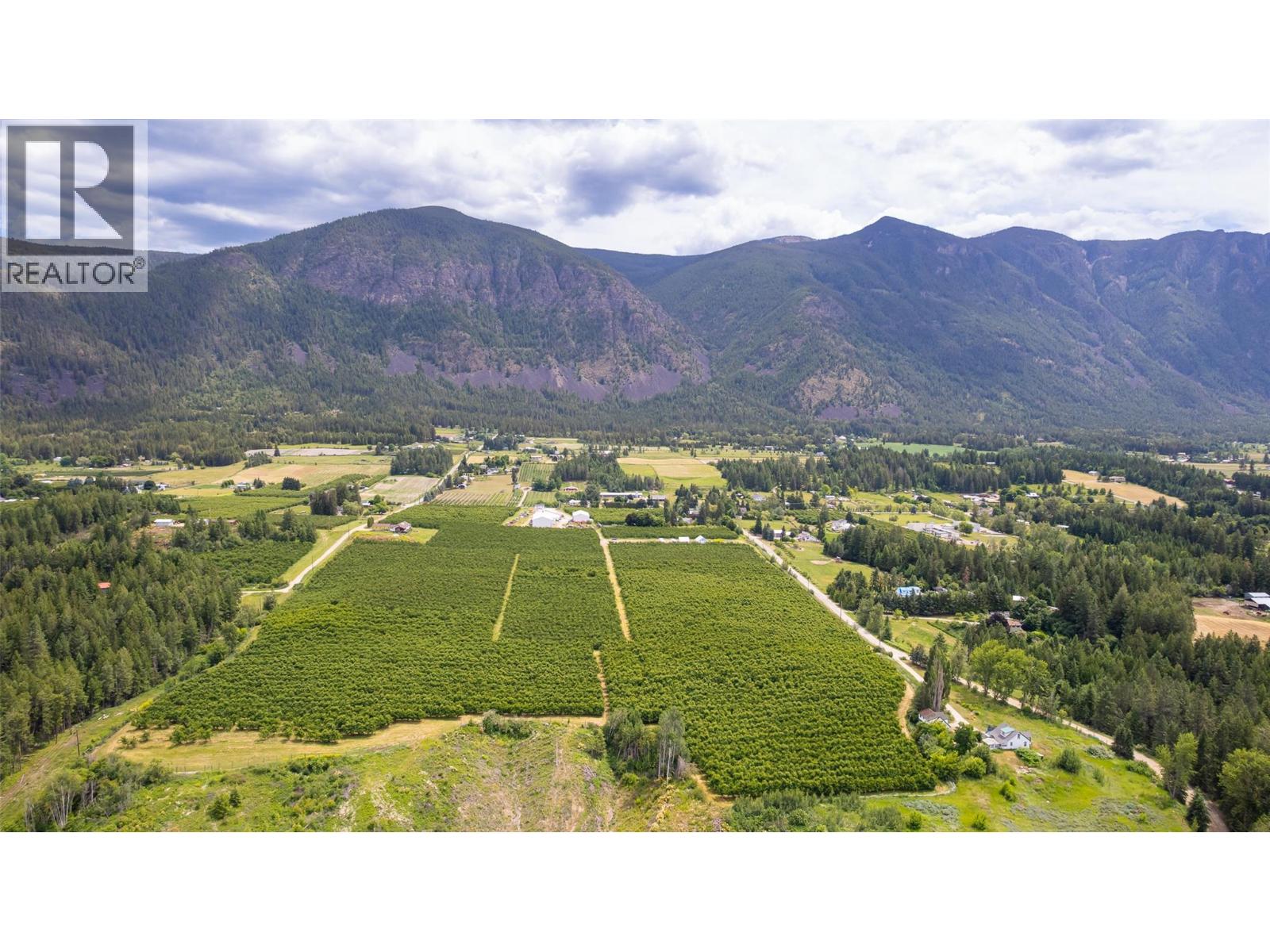 Parcel A 46th Street, Canyon, British Columbia  V0B 1C1 - Photo 17 - 10390590