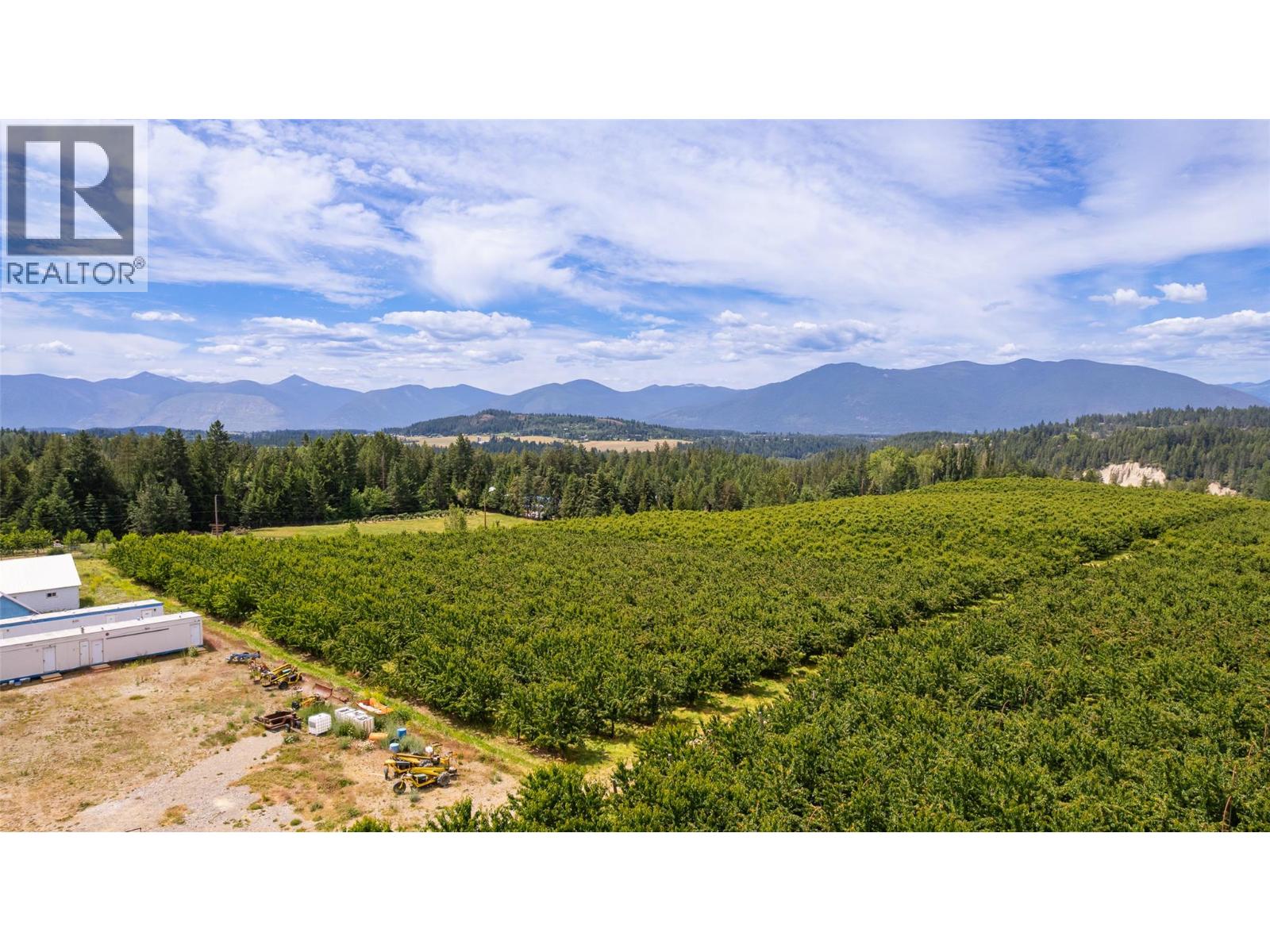 Parcel A 46th Street, Canyon, British Columbia  V0B 1C1 - Photo 8 - 10390590