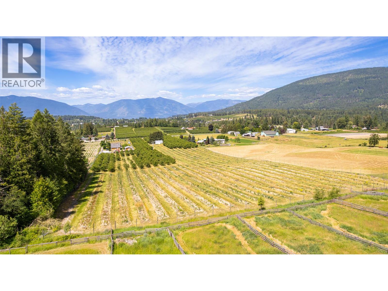 Parcel A Of Lot 79 & 80 Canyon Lister Road, Canyon, British Columbia  V0B 1C1 - Photo 14 - 10390782