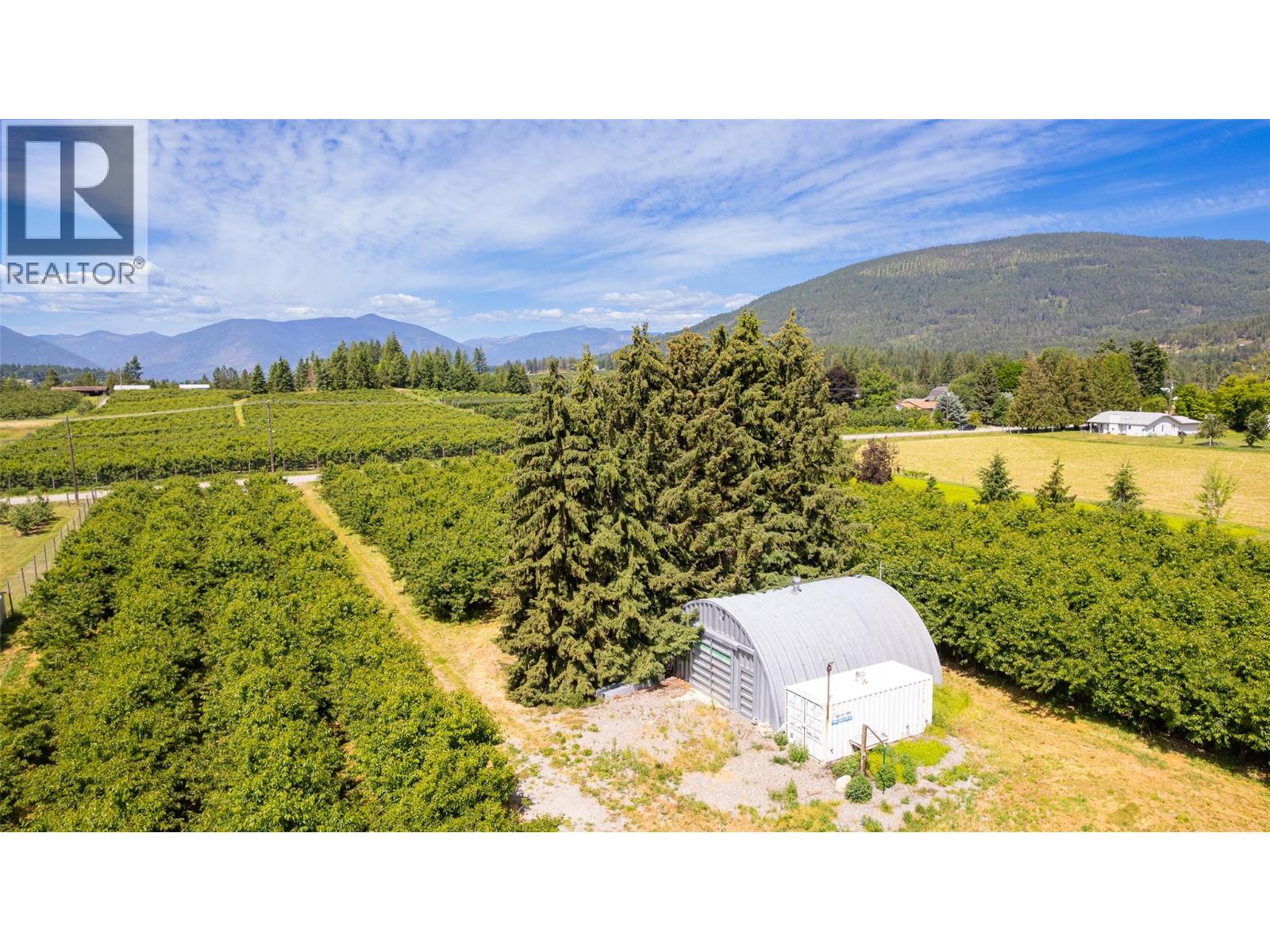 Parcel A Of Lot 79 & 80 Canyon Lister Road, Canyon, British Columbia  V0B 1C1 - Photo 17 - 10390782
