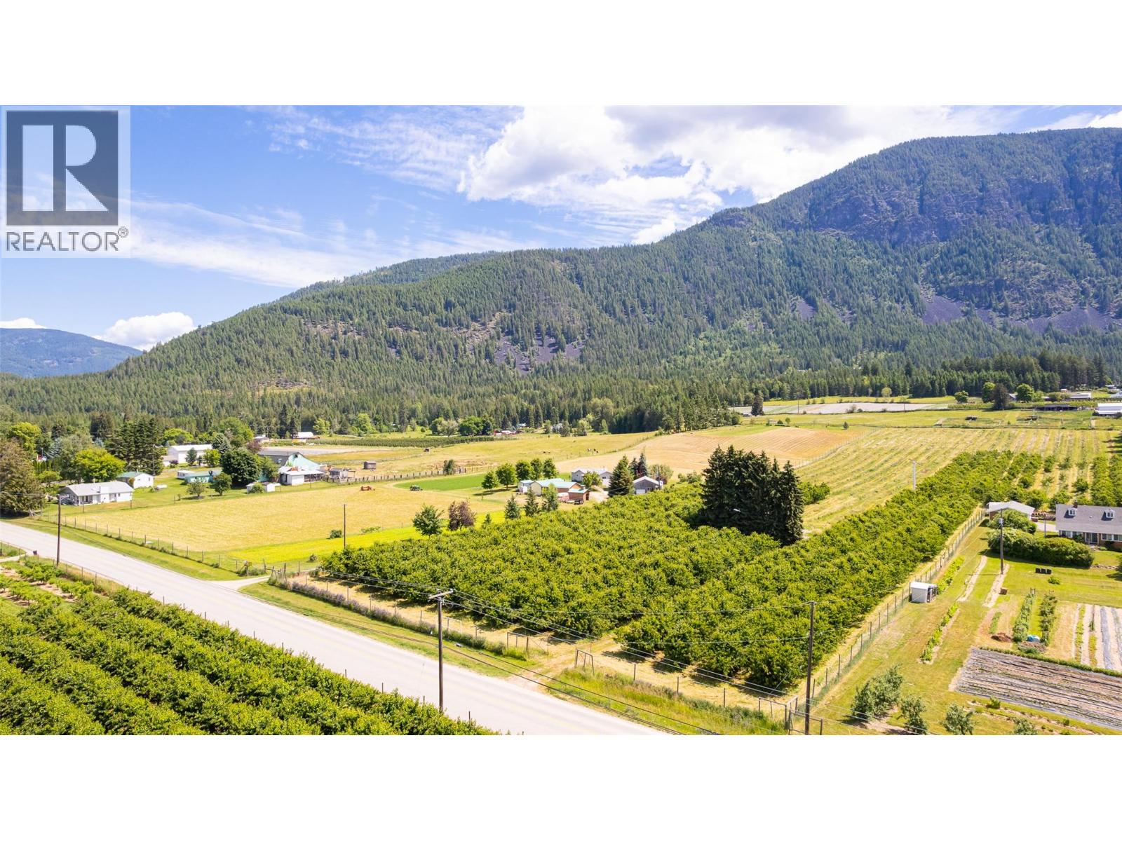 Parcel A Of Lot 79 & 80 Canyon Lister Road, Canyon, British Columbia  V0B 1C1 - Photo 11 - 10390782